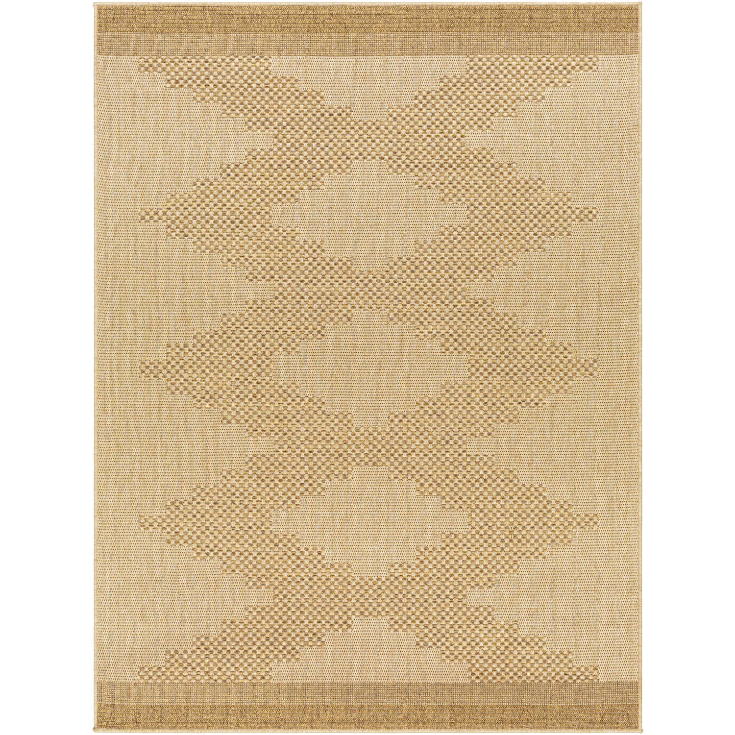 Pismo beach 36 X 24 inch Rug