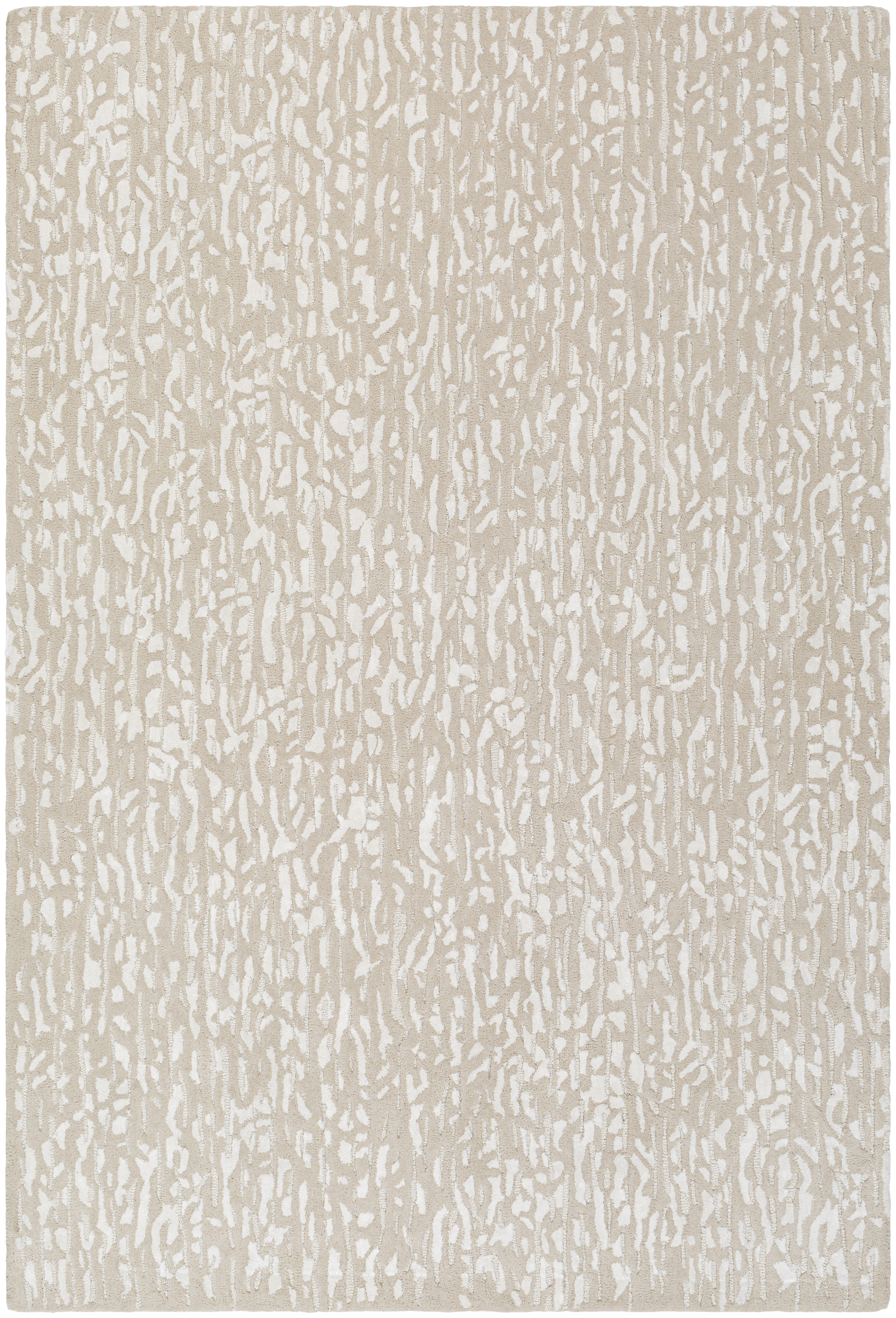 Dreamscape 36 X 24 inch Rug in 2 x 3, Rectangle