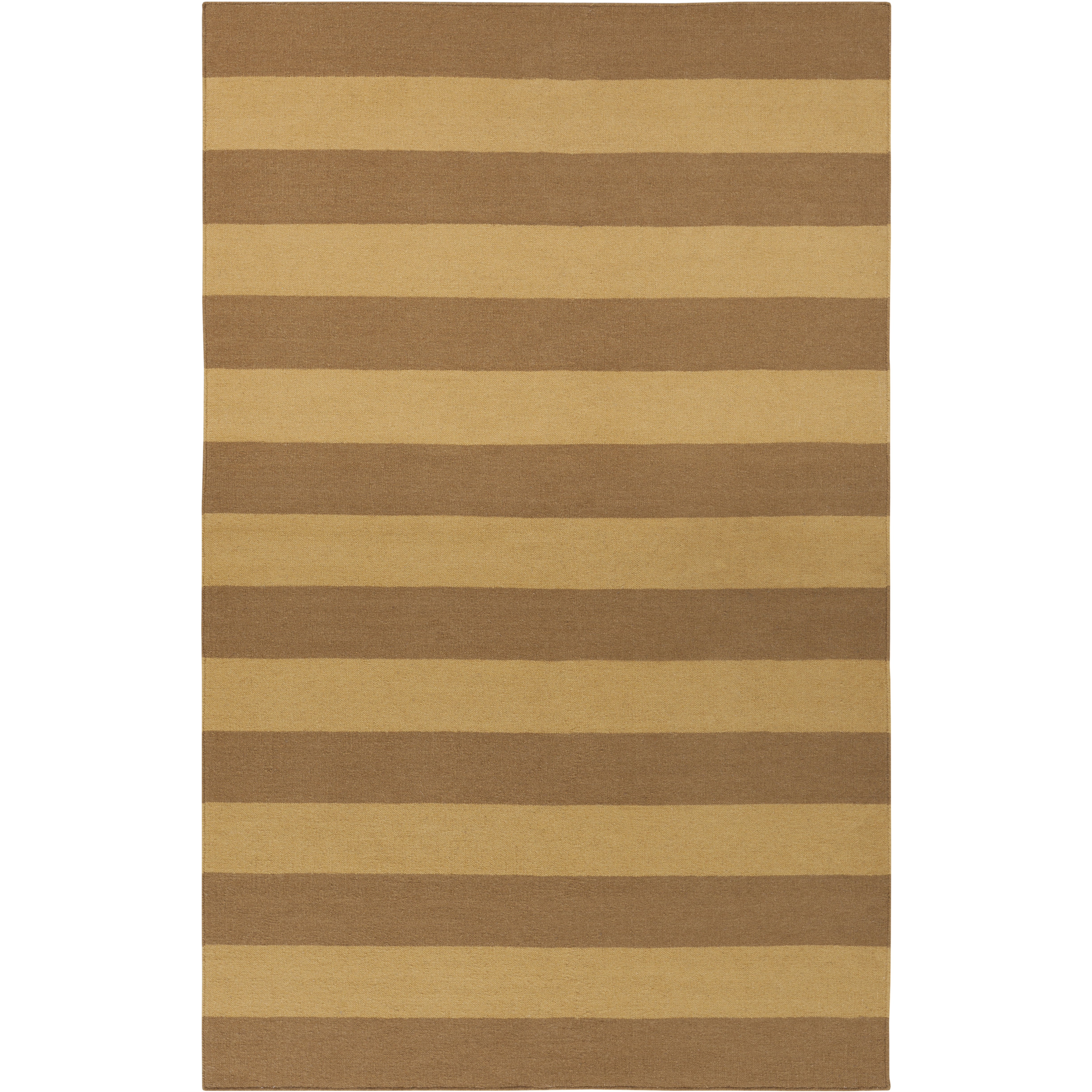 Frontier 156 X 108 inch Tan, Camel Rug