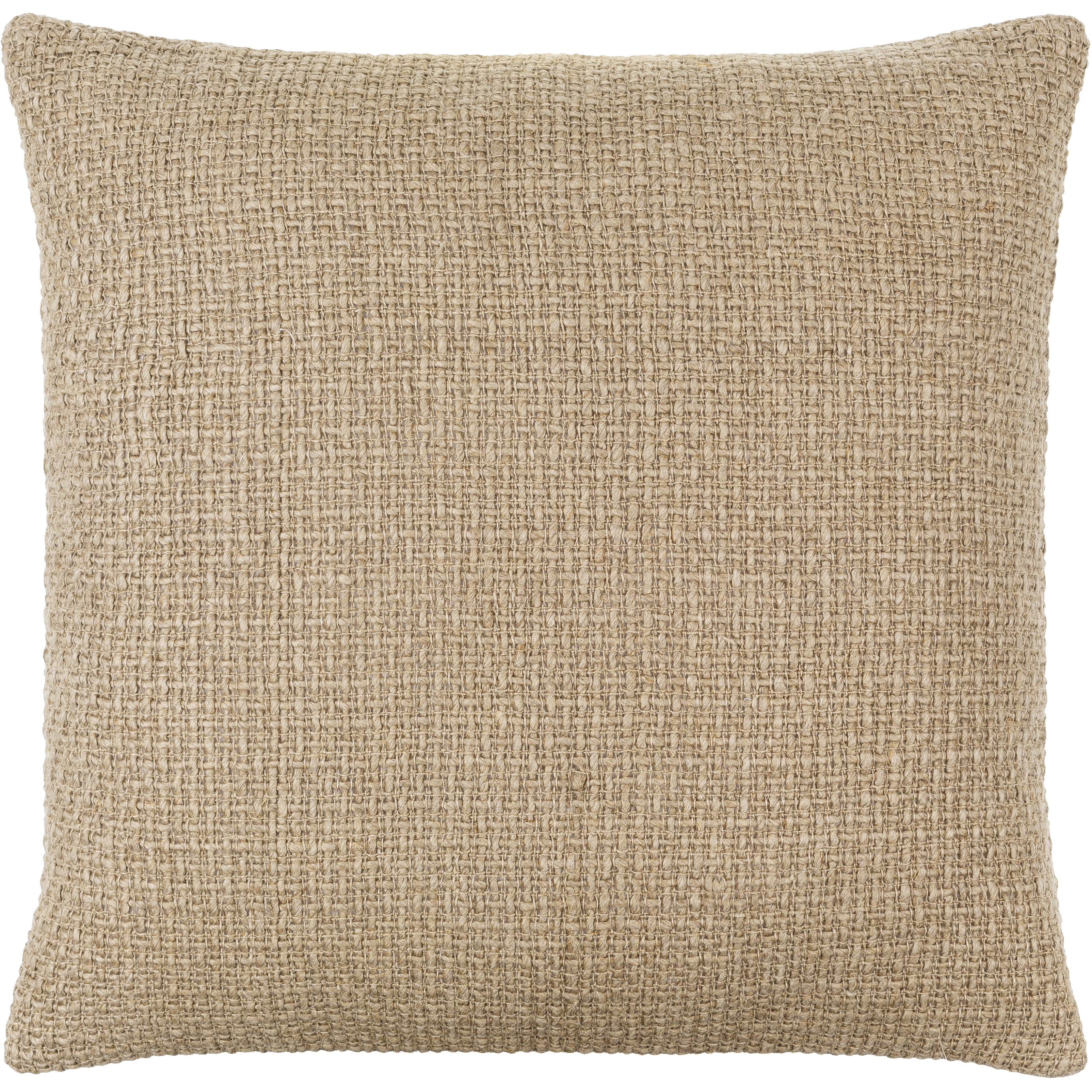 Thurstan 20 X 5 inch Pillow Kit
