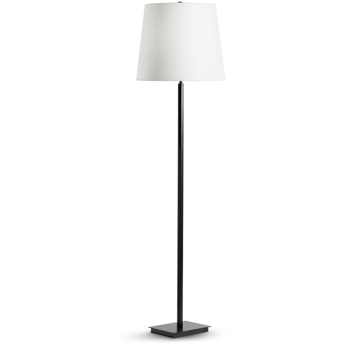Rebecca 66.5 inch 150.00 watt Bronze Floor Lamp Portable Light
