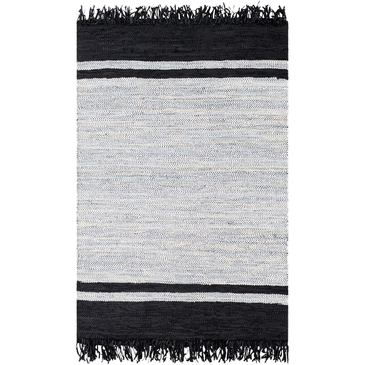 Lexington 120 X 96 inch Rugs, Rectangle