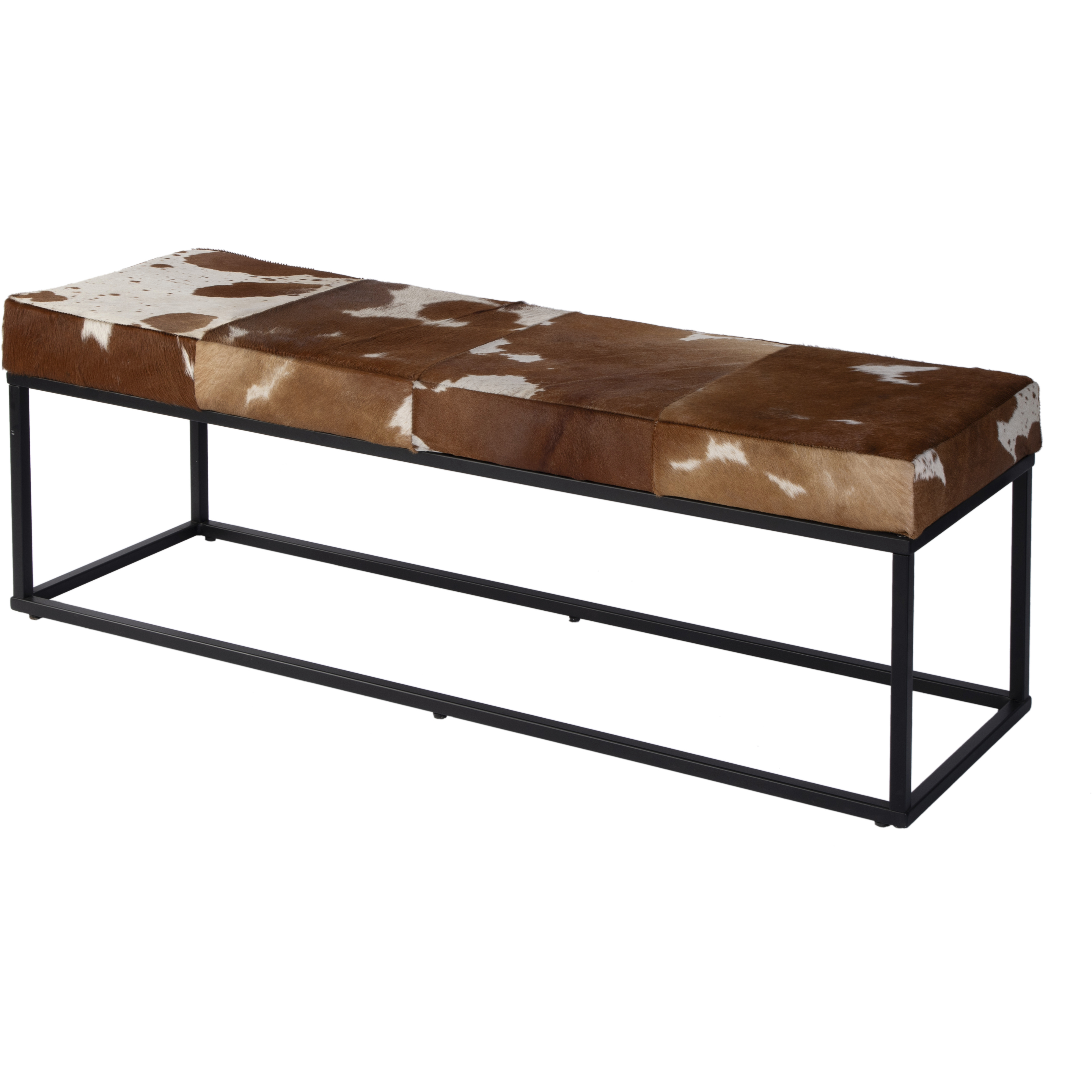 Butler 5974503