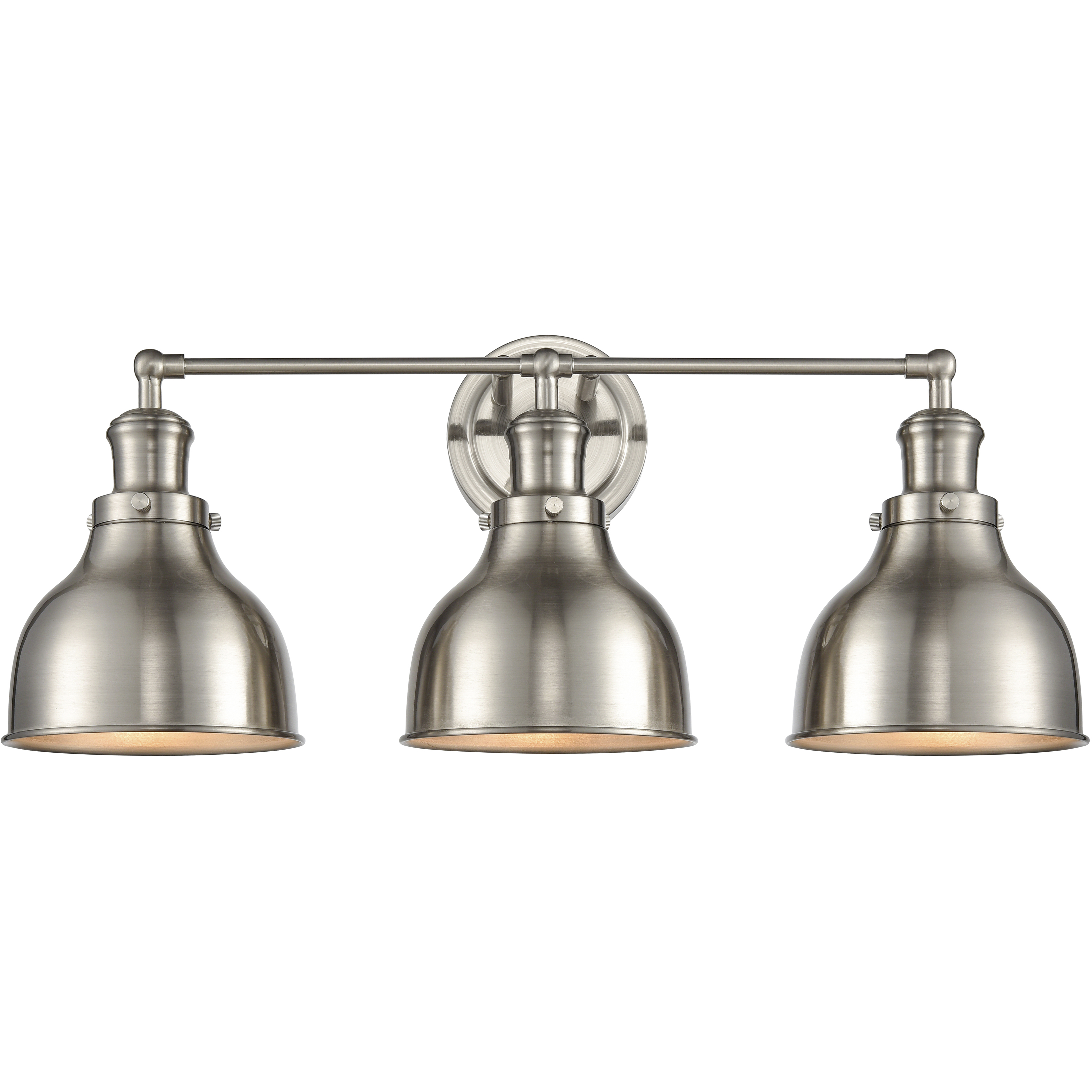 Haralson Vanity Light Wall Light