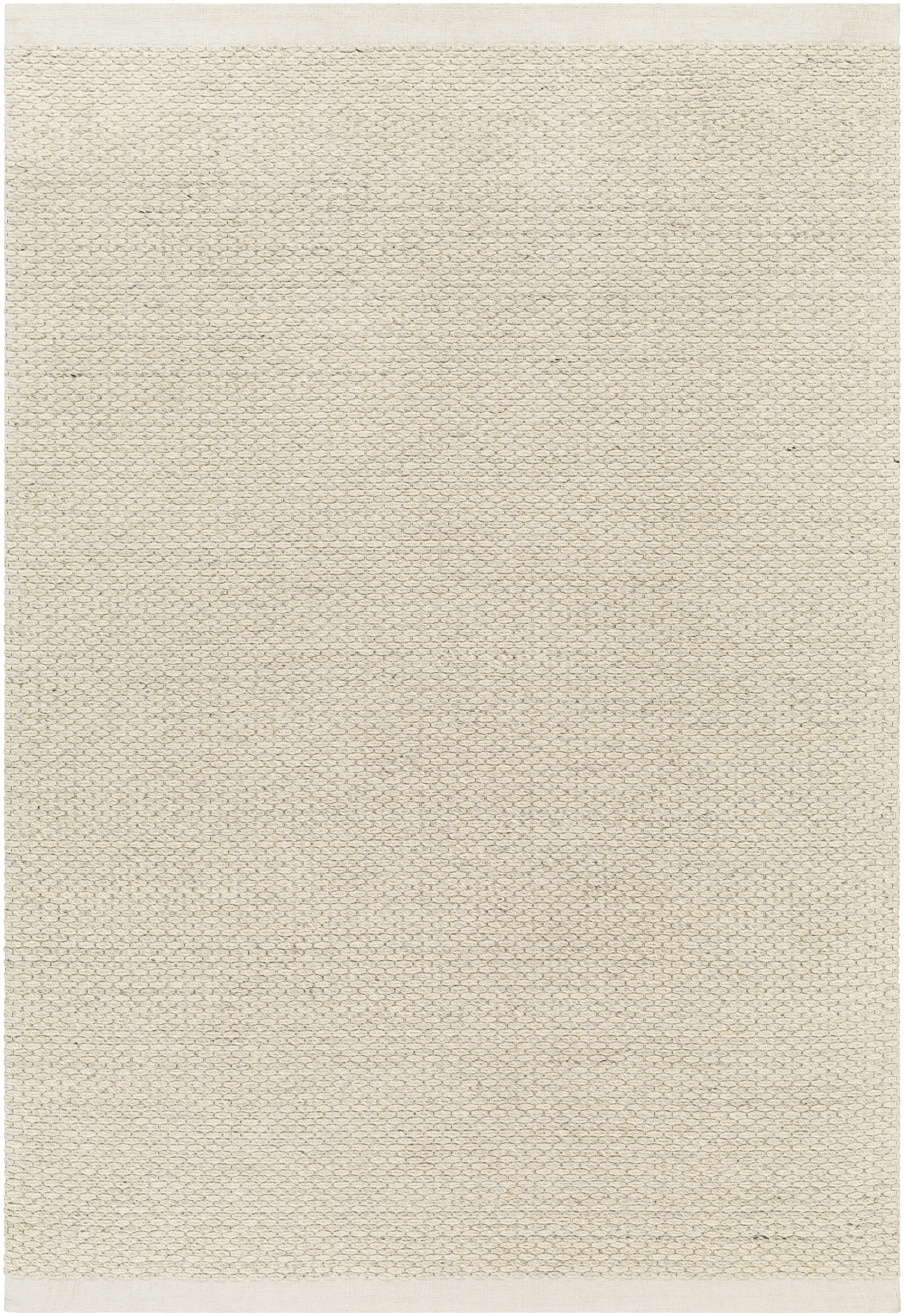 Lumi 36 X 24 inch Rug, Rectangle