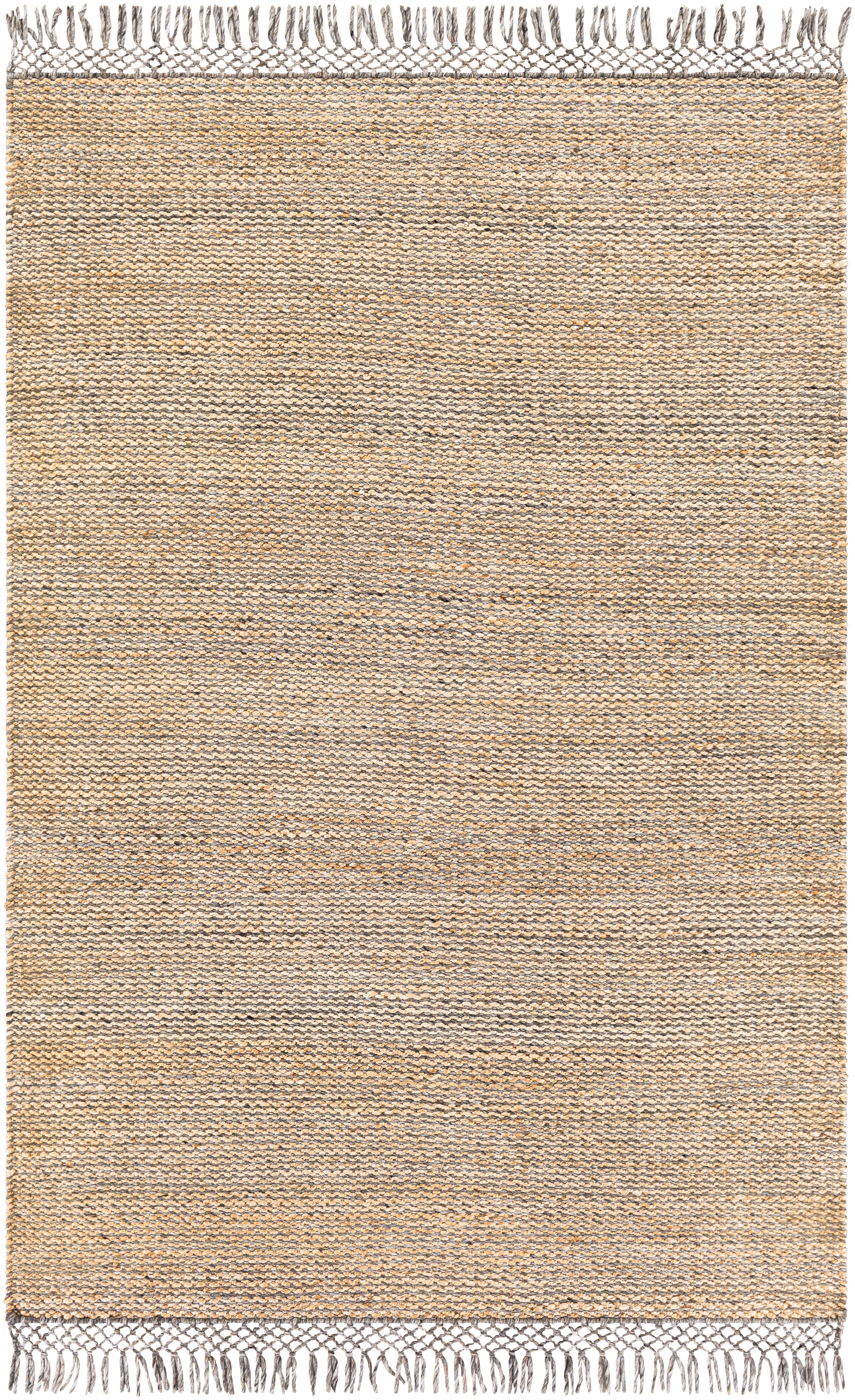 Southampton 168 X 120 inch Tan Rug in 10 x 14, Rectangle