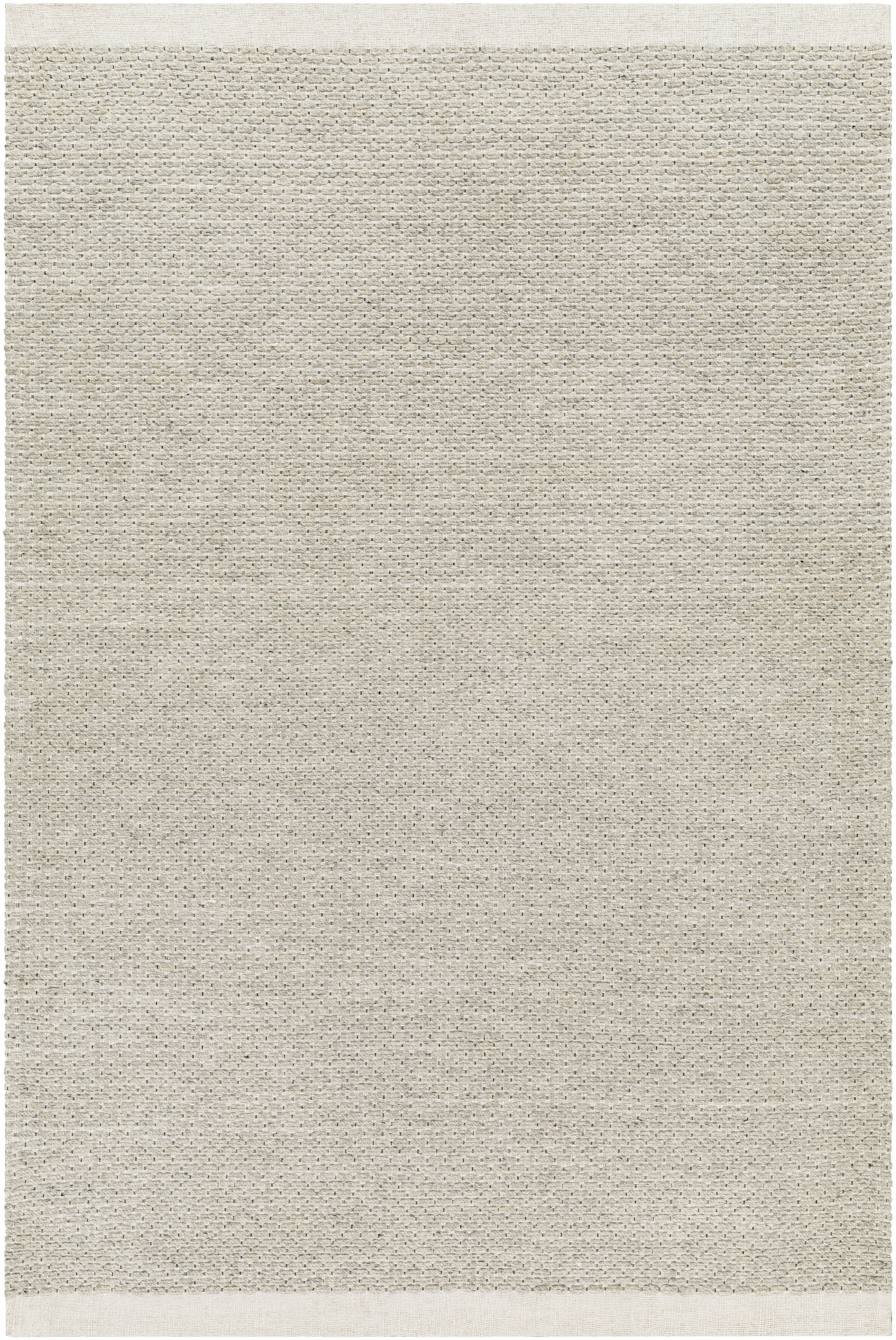 Lumi 36 X 24 inch Rug, Rectangle
