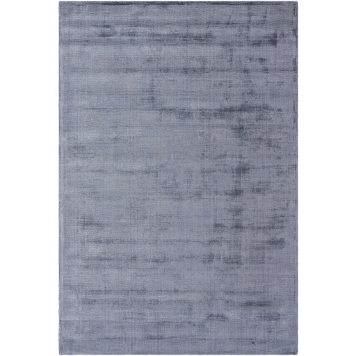 Moreno 36 X 24 inch Handmade Rug
