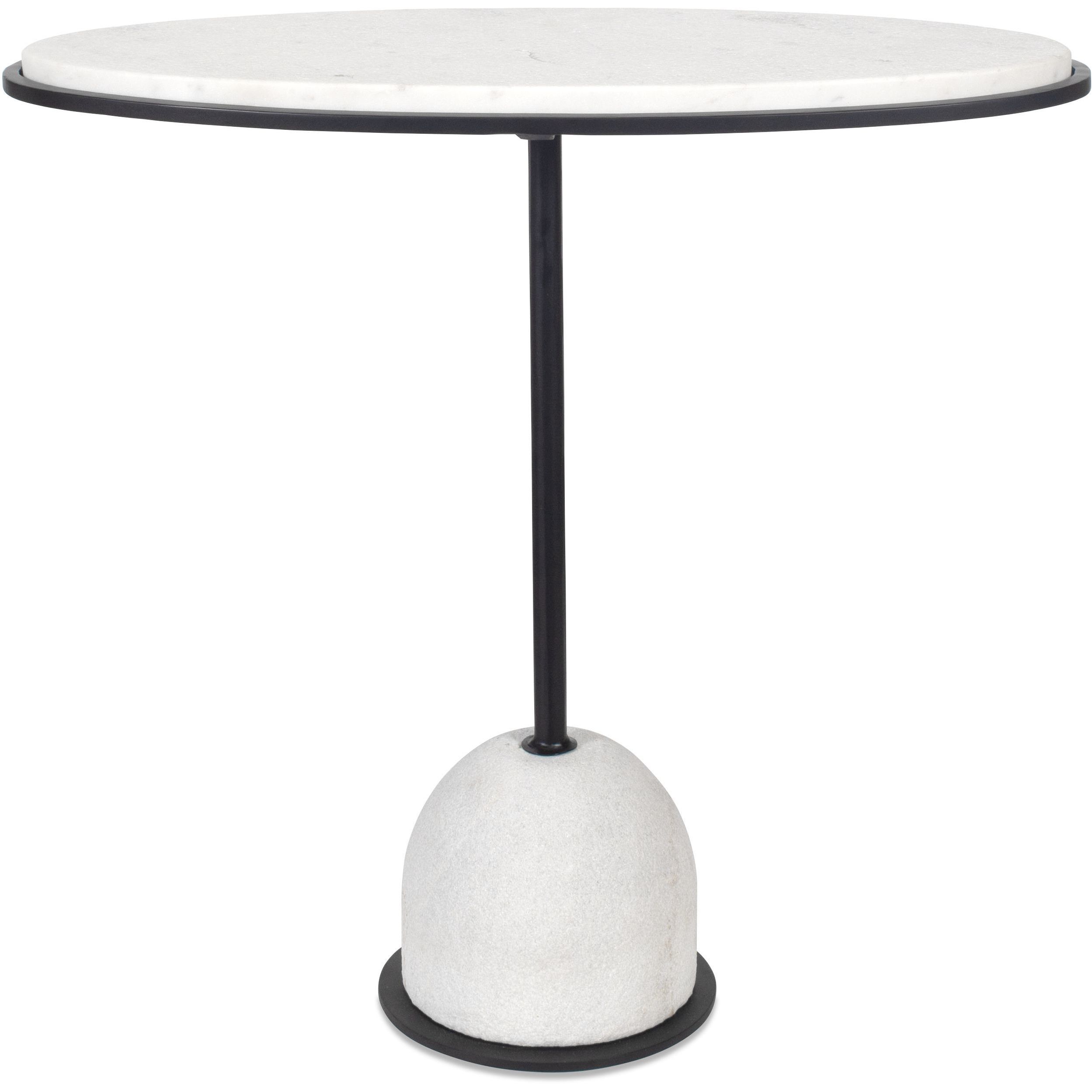 Morro Side Table