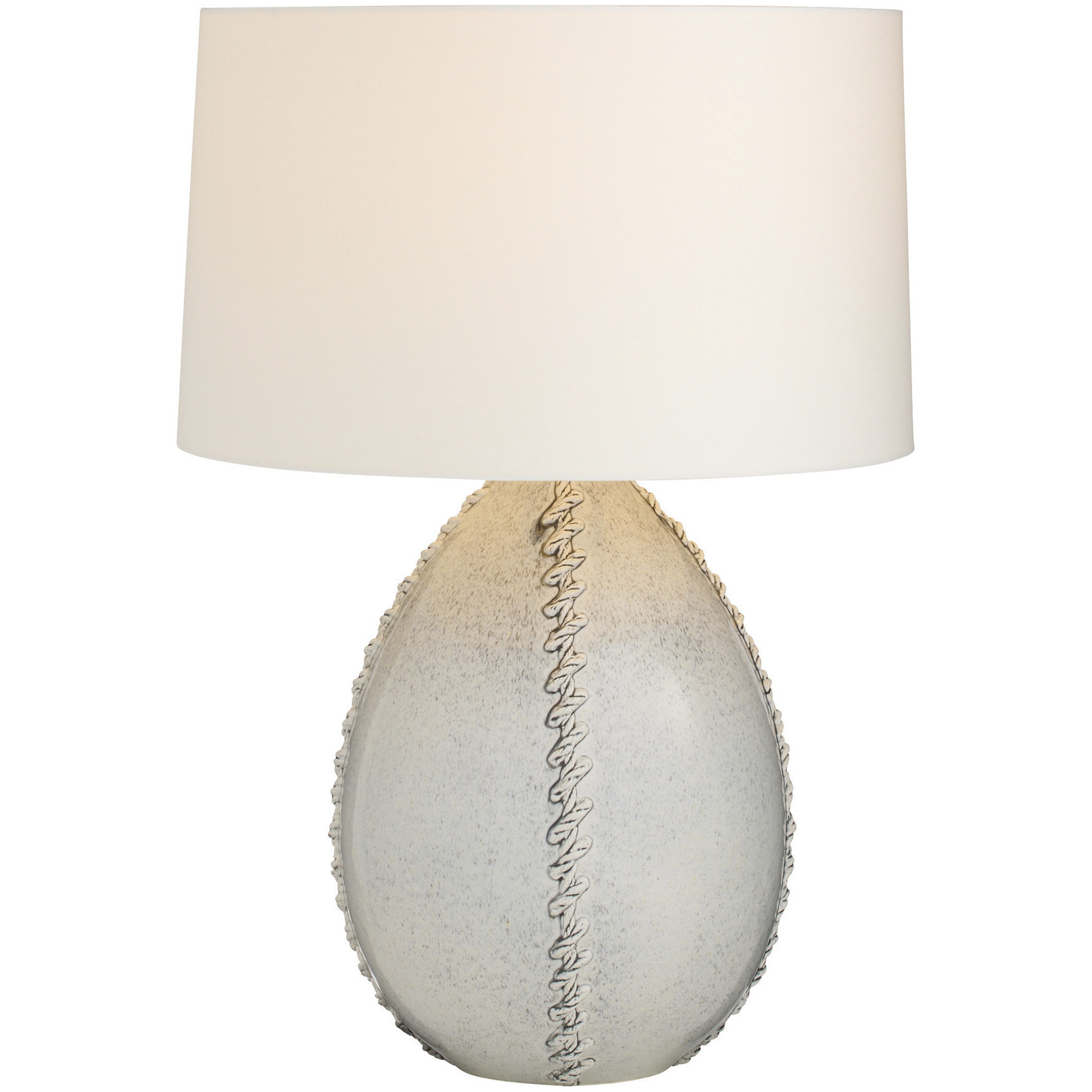 Jaxx 29.5 inch 150.00 watt Ice Reactive and Antique Brass Table Lamp Portable Light