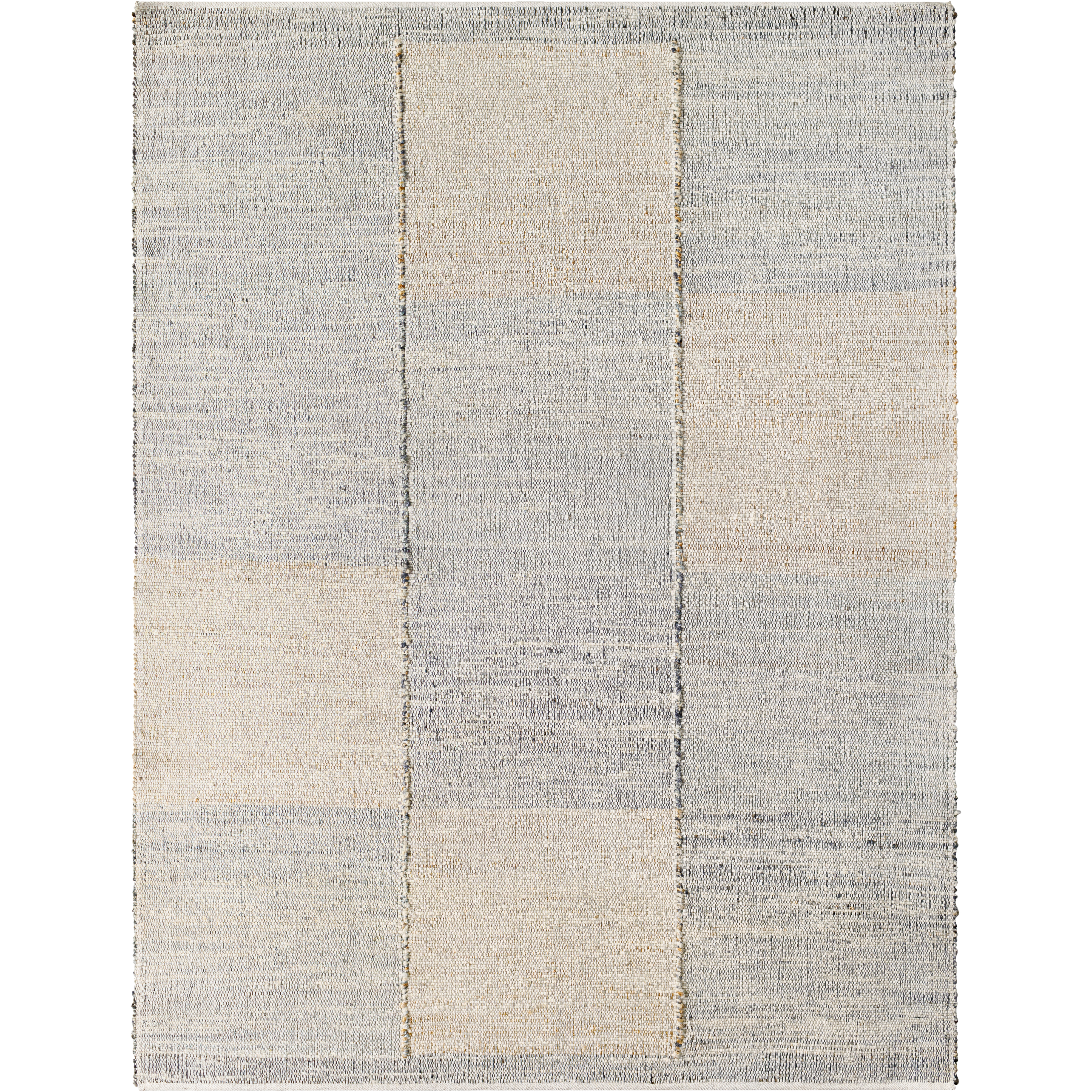 Leipzig 36 X 24 inch Rug