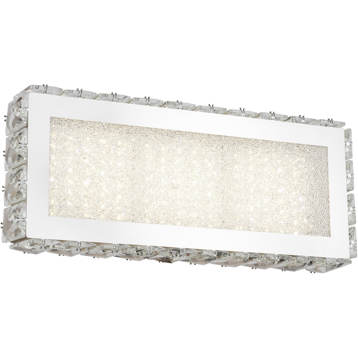 Canada Wall Sconce Wall Light