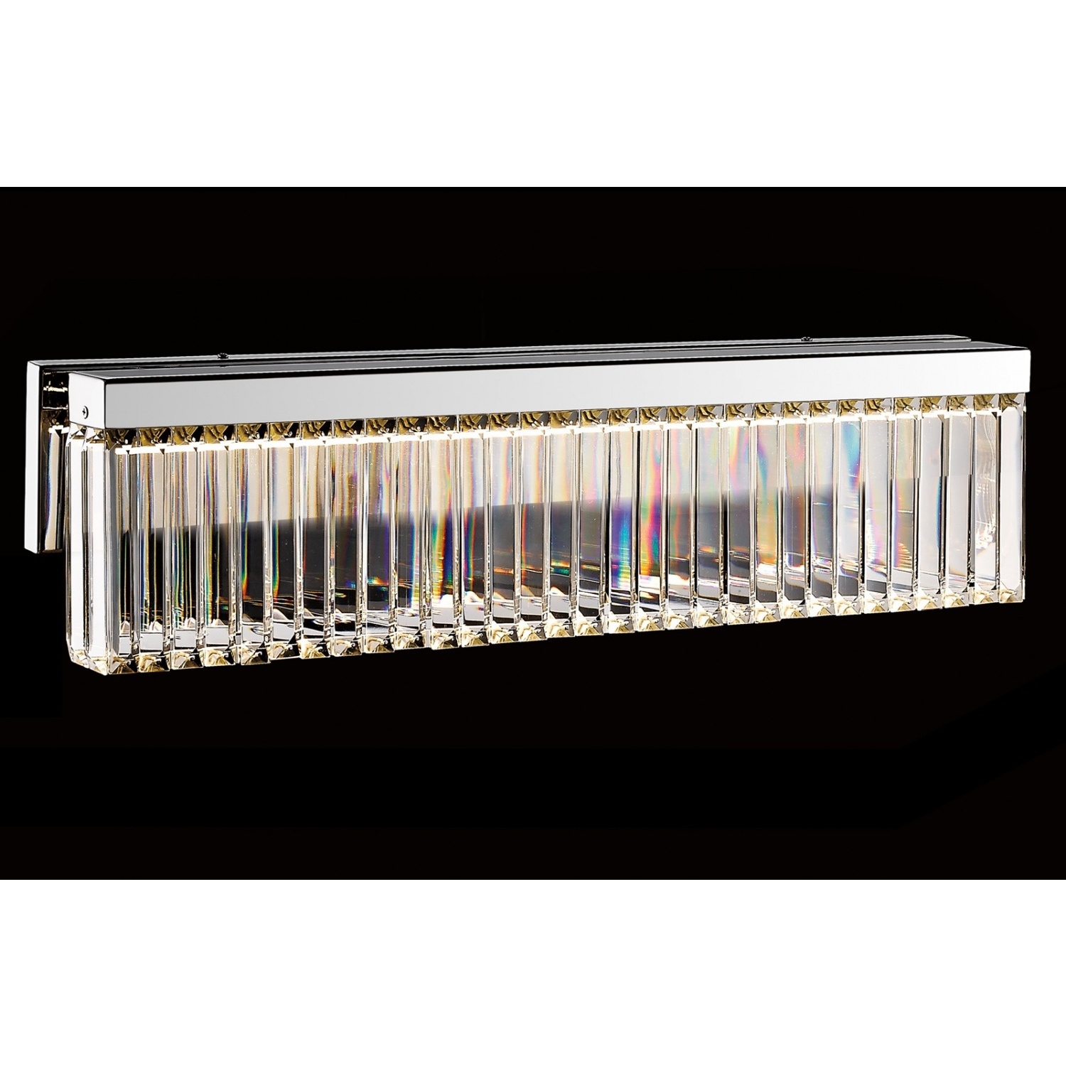 Broadway Wall Sconce Wall Light