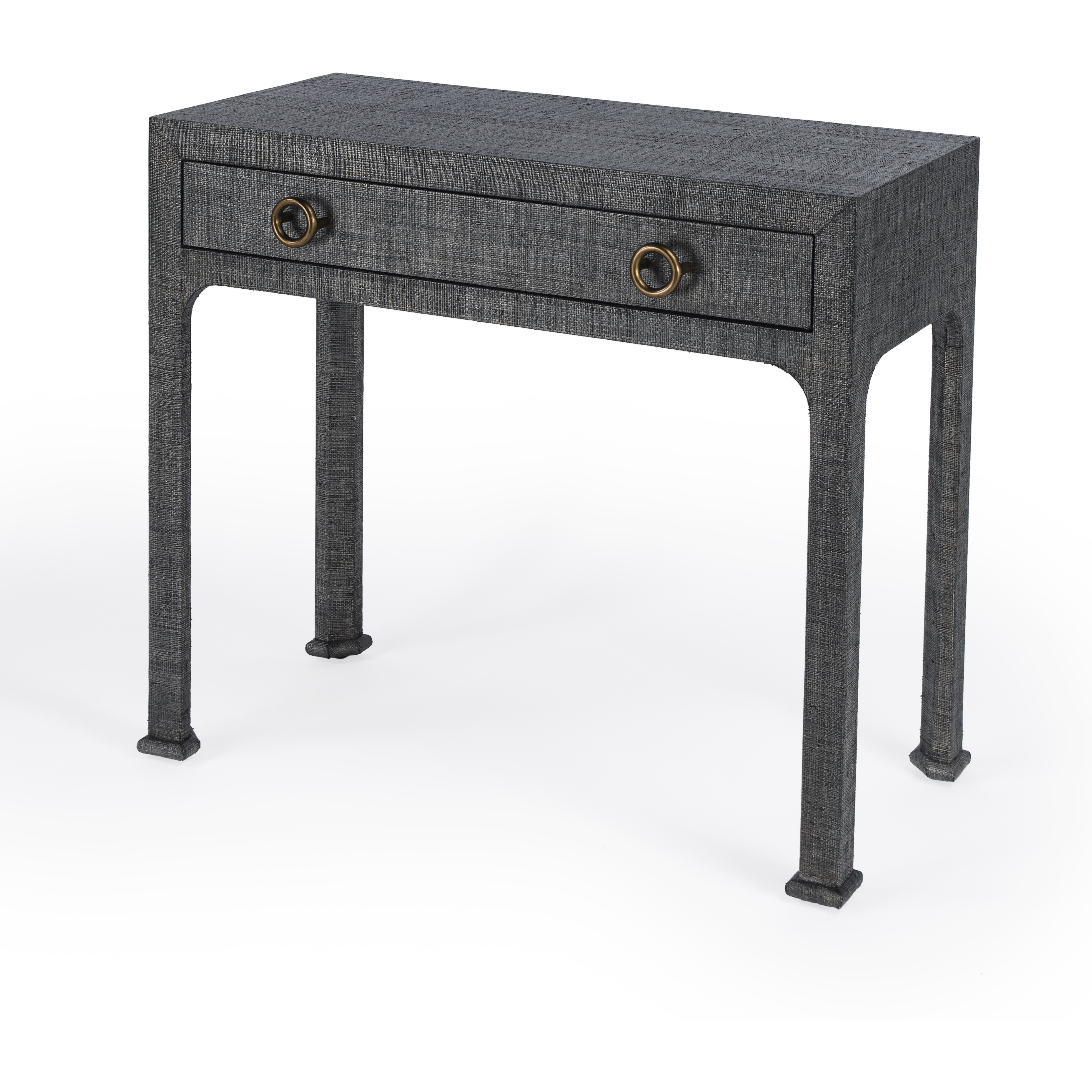 Butler 9146420