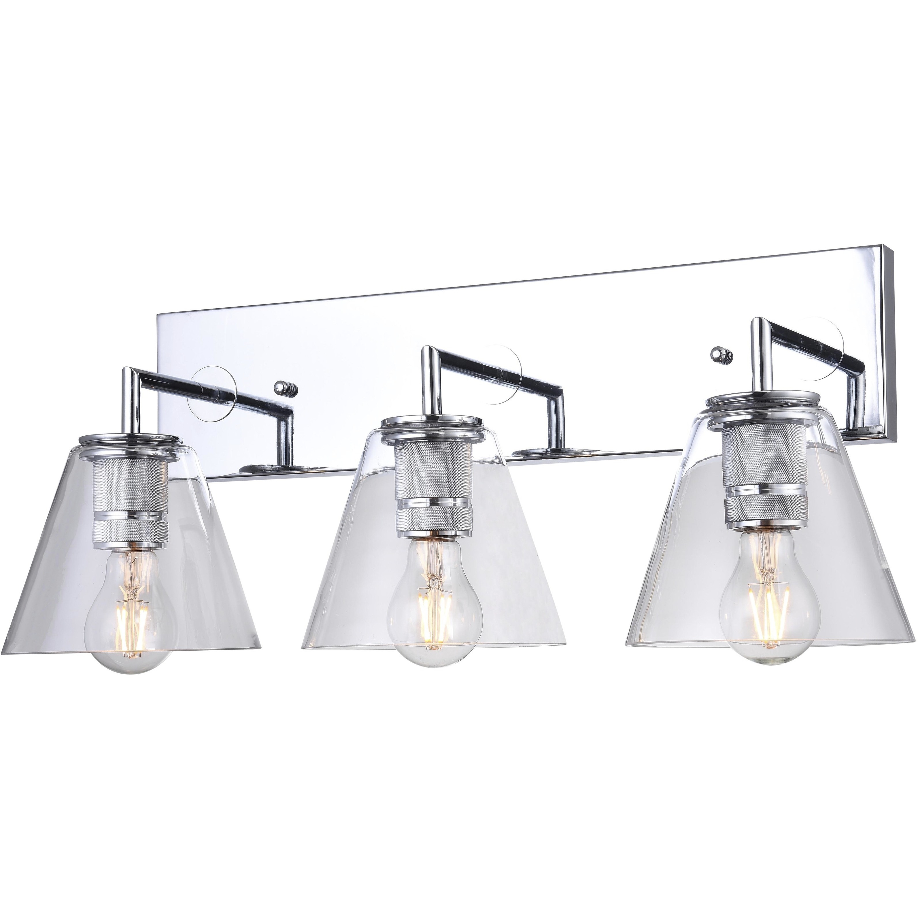 Canada Wall Sconce Wall Light