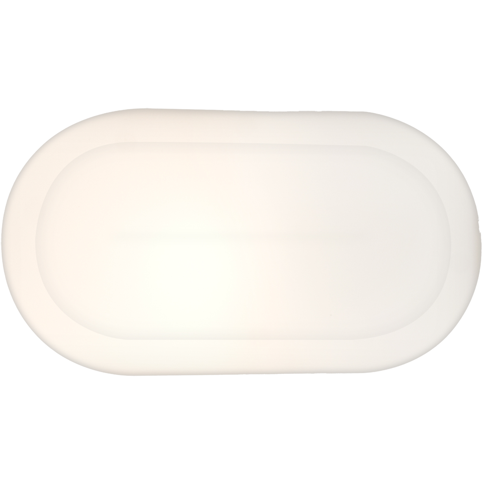 Cabo LED 9.25 inch Outdoor Sconce