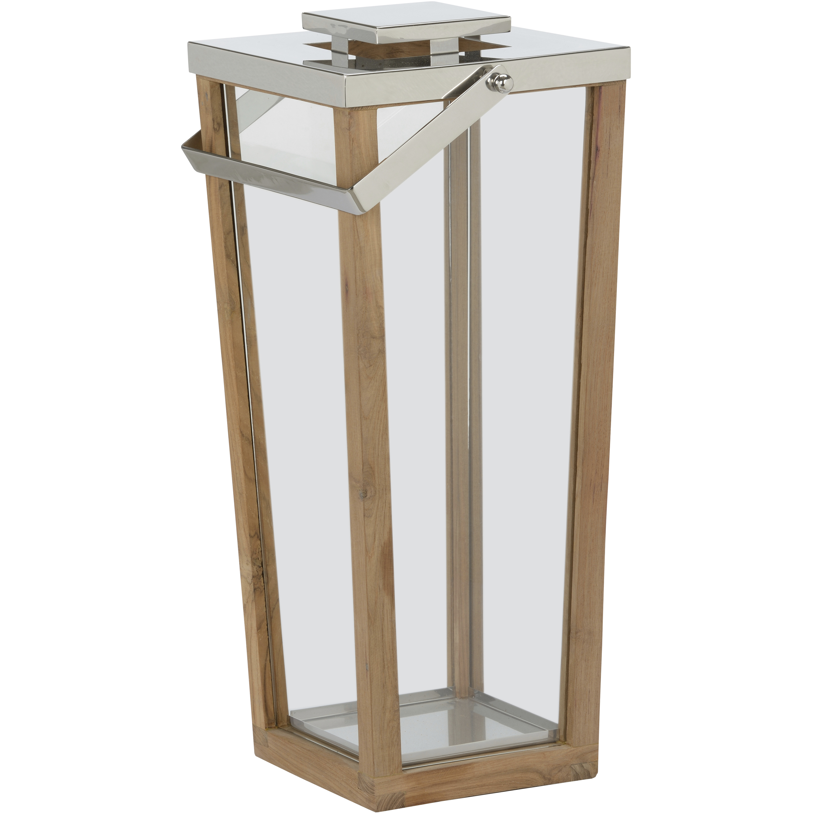 Lanai 25 X 12.75 inch Hurricane, Medium
