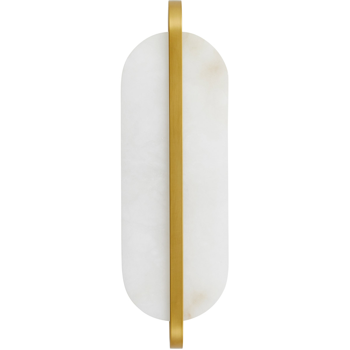 Julius Sconce Wall Light
