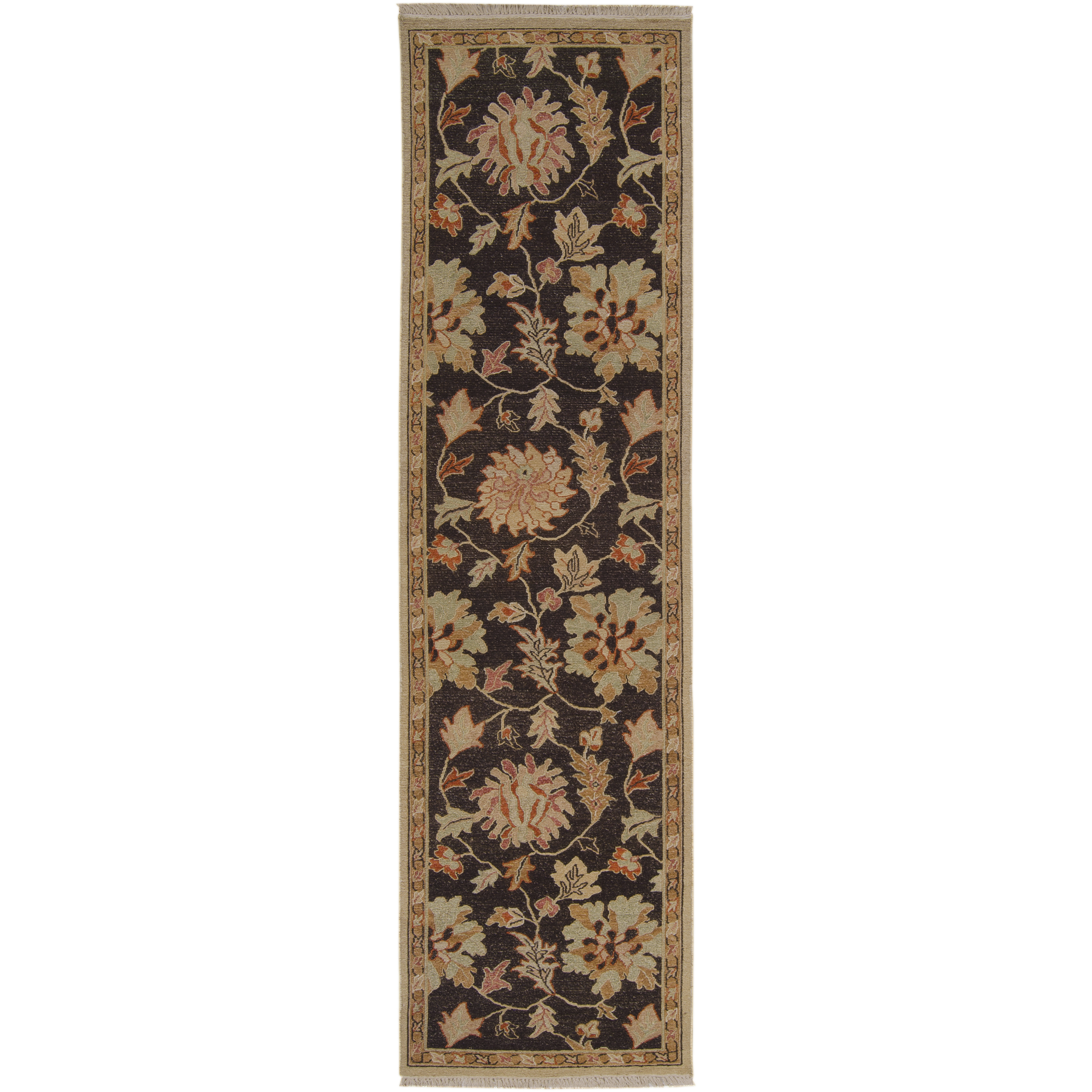 Sonoma 120 X 30 inch Rug