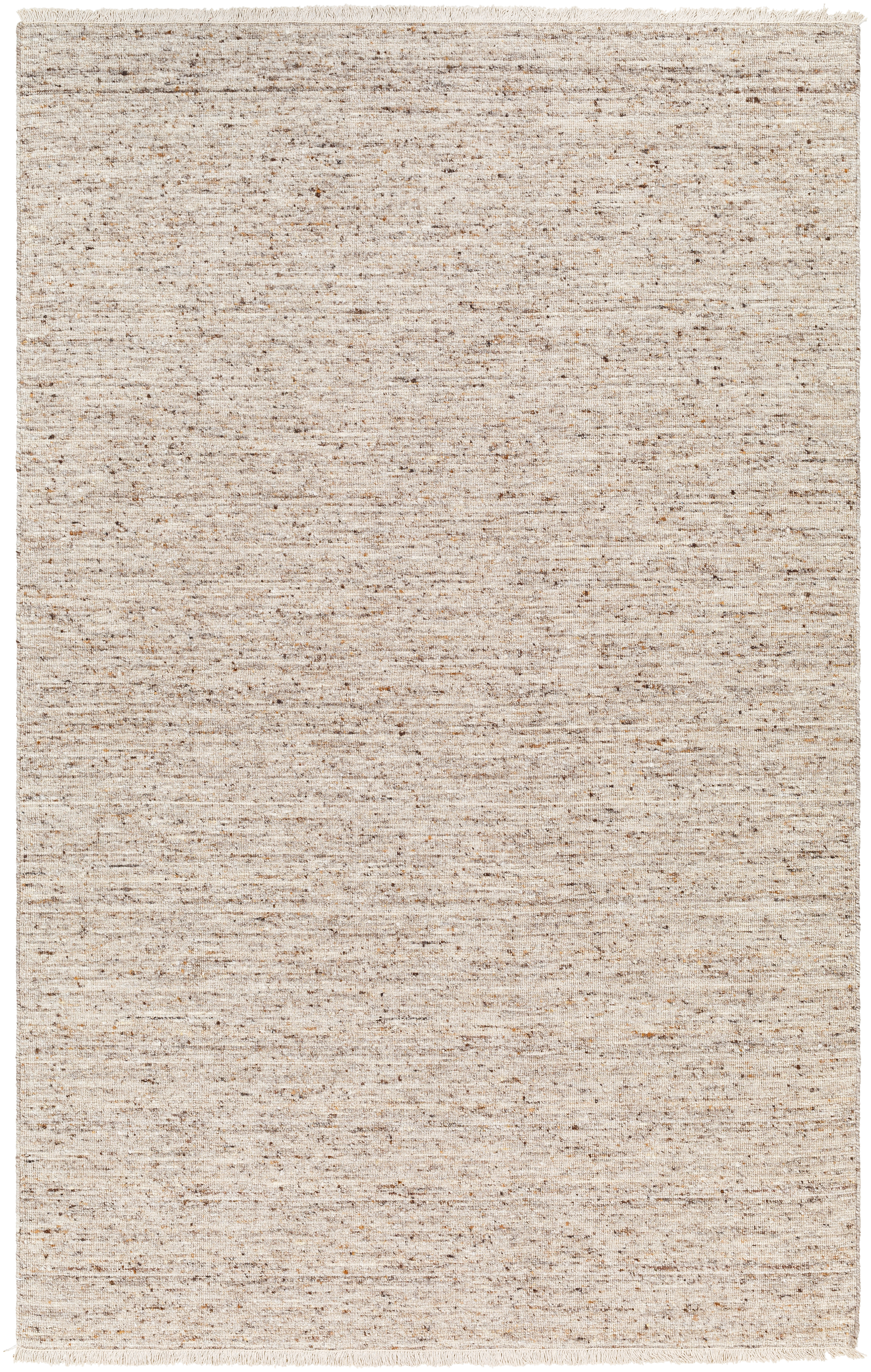 Hamburg 120 X 36 inch Rug in 2.5 X 10, Runner