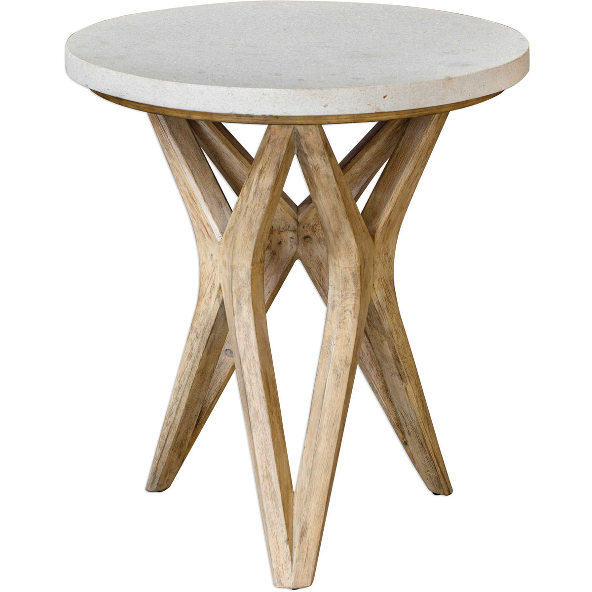 Marnie Accent Table