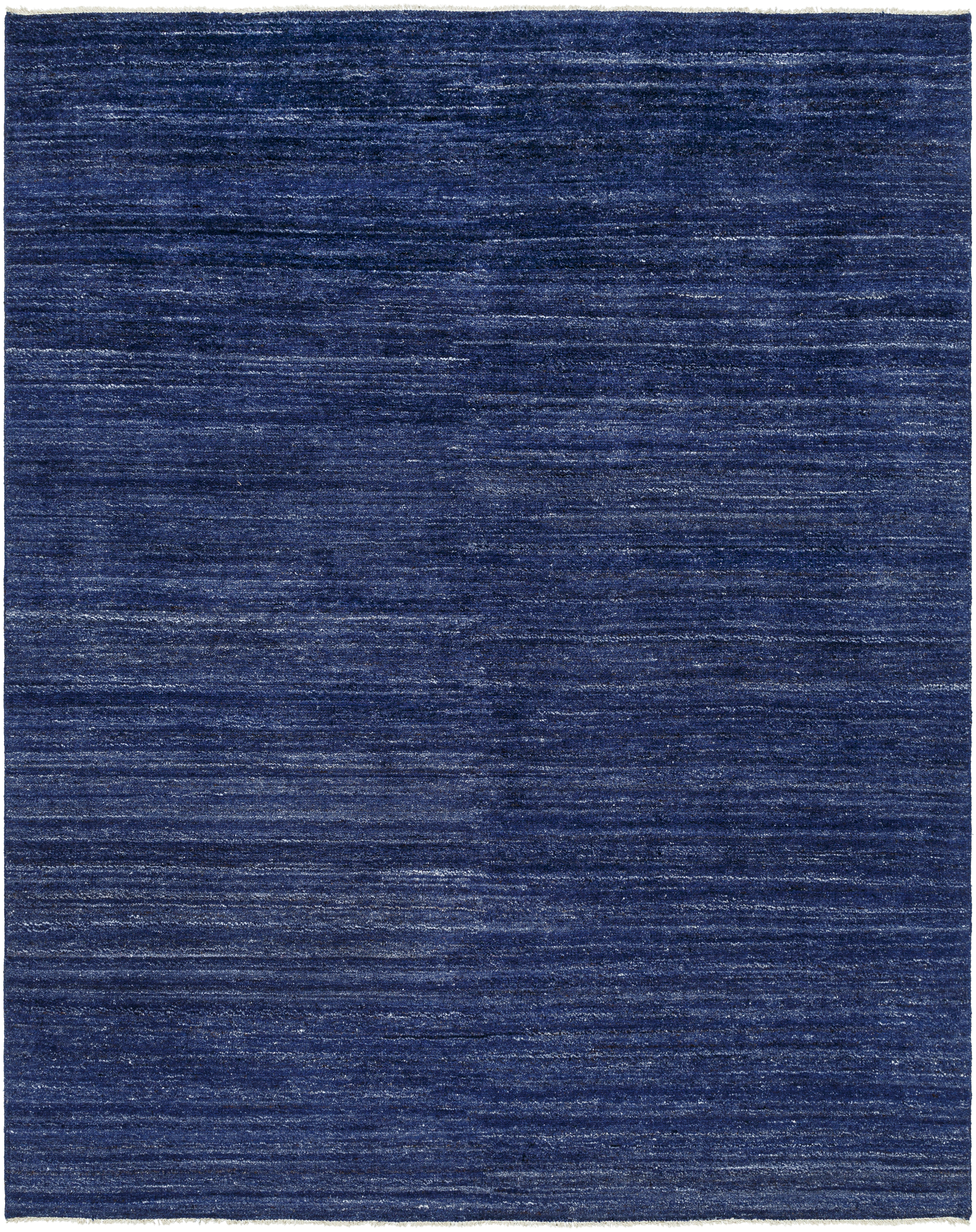Epic 108 X 72 inch Rug, Rectangle
