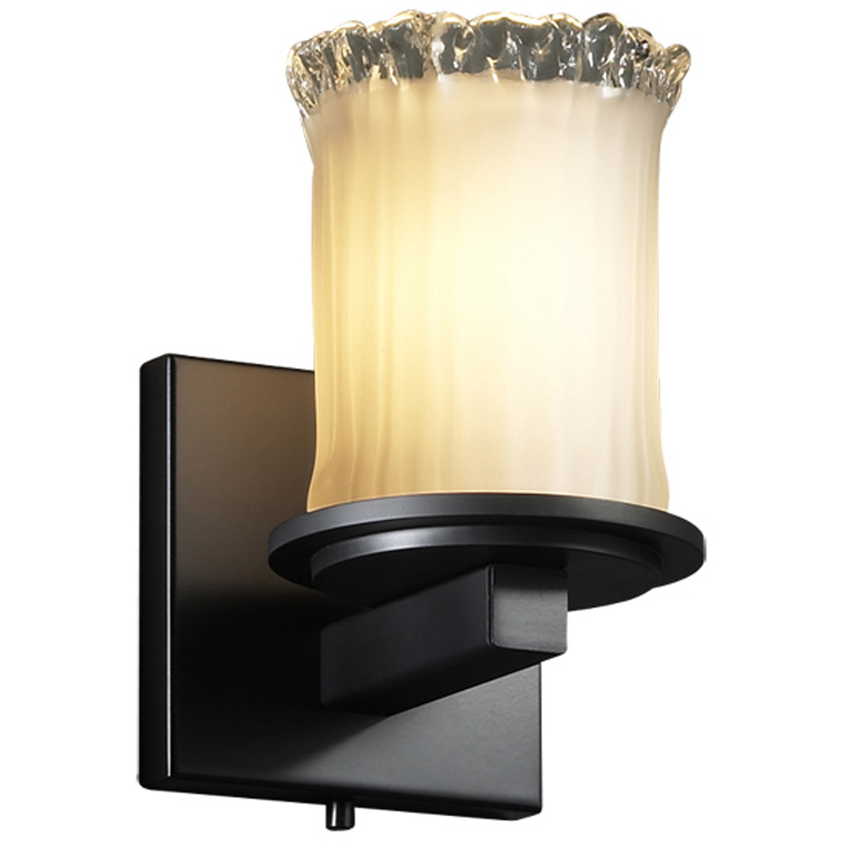 Veneto Luce Wall Sconce Wall Light