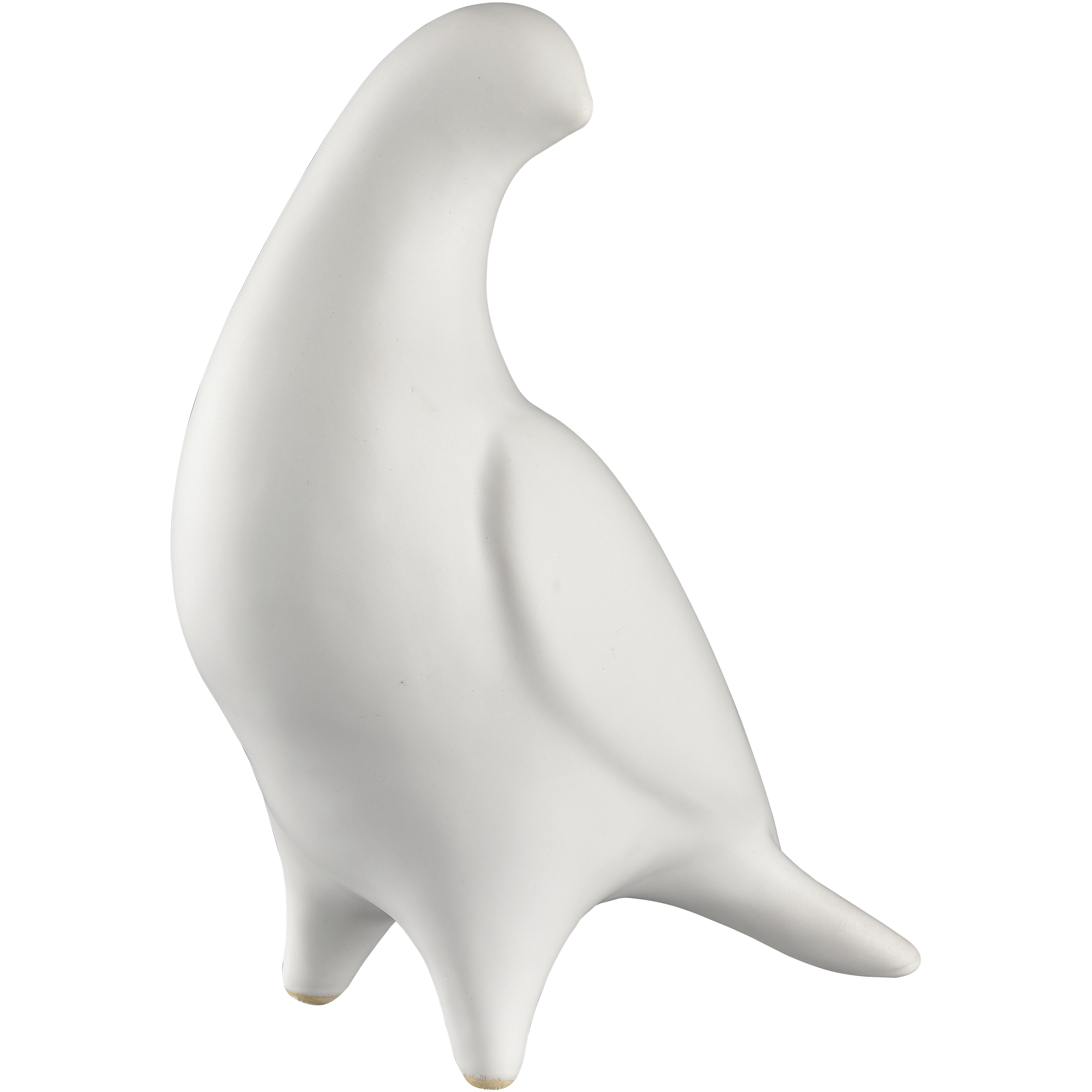 Fino 7.75 X 3.25 inch Sculpture