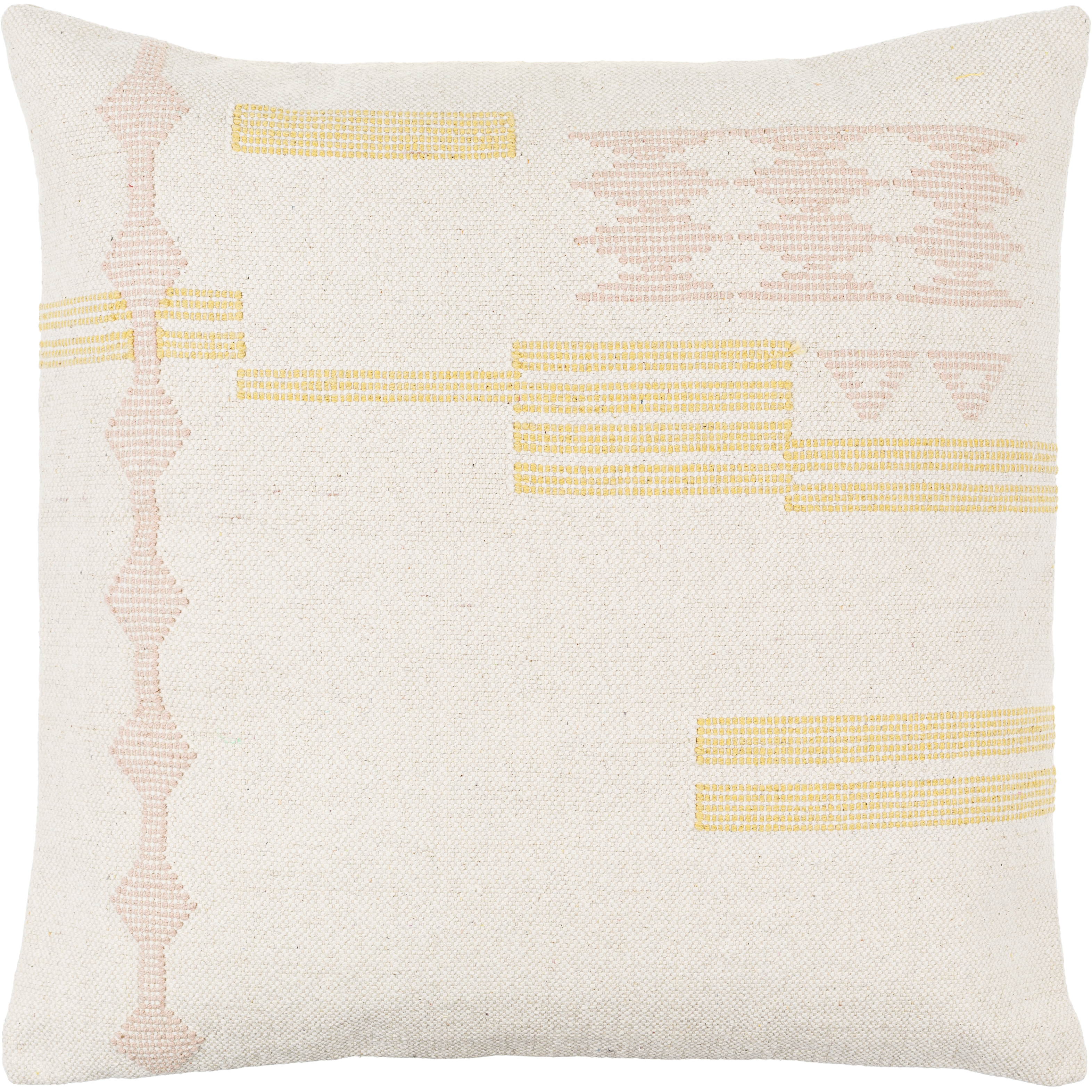 Kyrk 18 X 5 inch Pillow Kit
