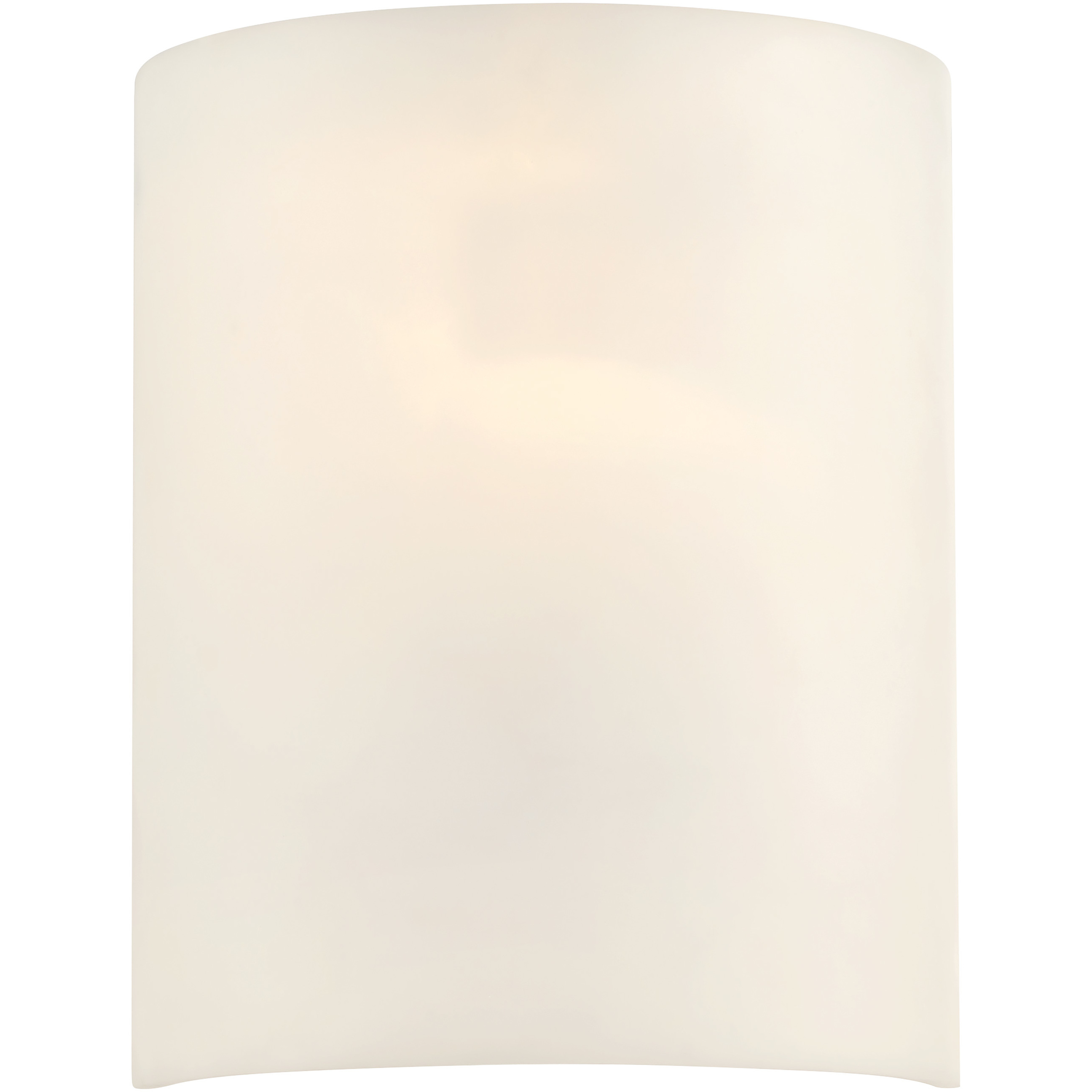 Andalucia Wall Sconce Wall Light