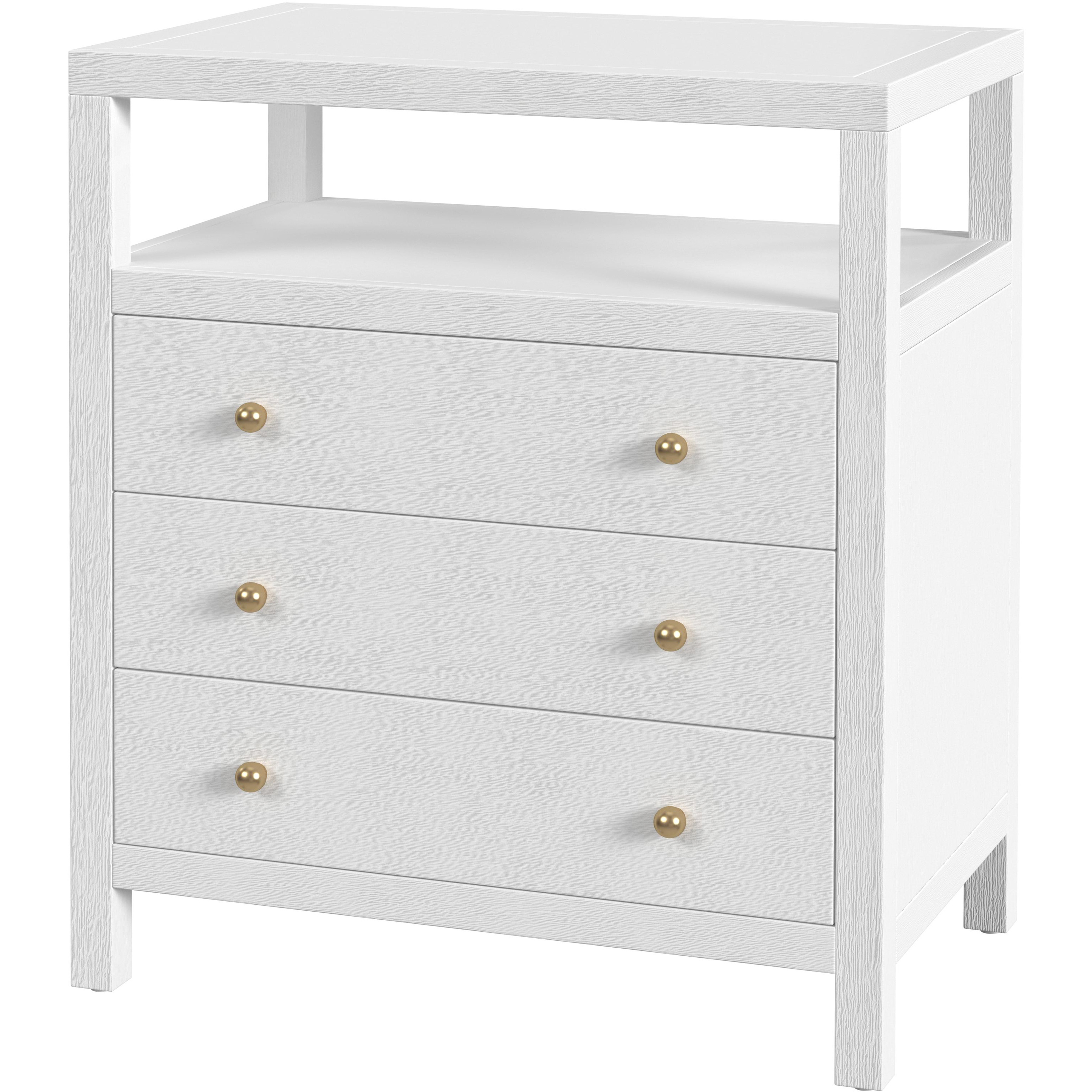 Butler 5941477