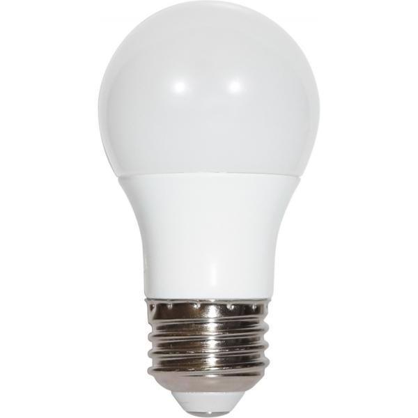 Lumos LED A15 Medium E26 5.5 watt 120V 5000K Light Bulb