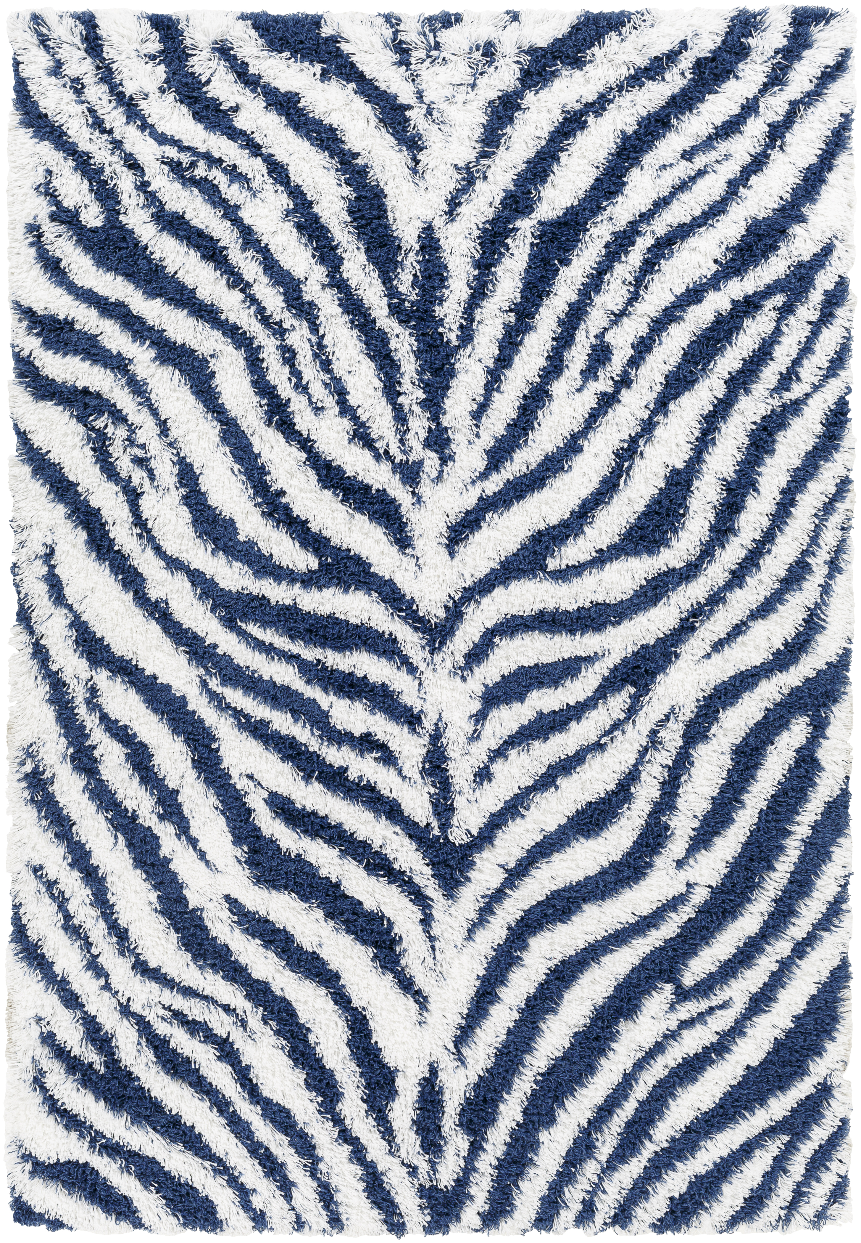 Urban Shag 87 X 63 inch Rug, Rectangle
