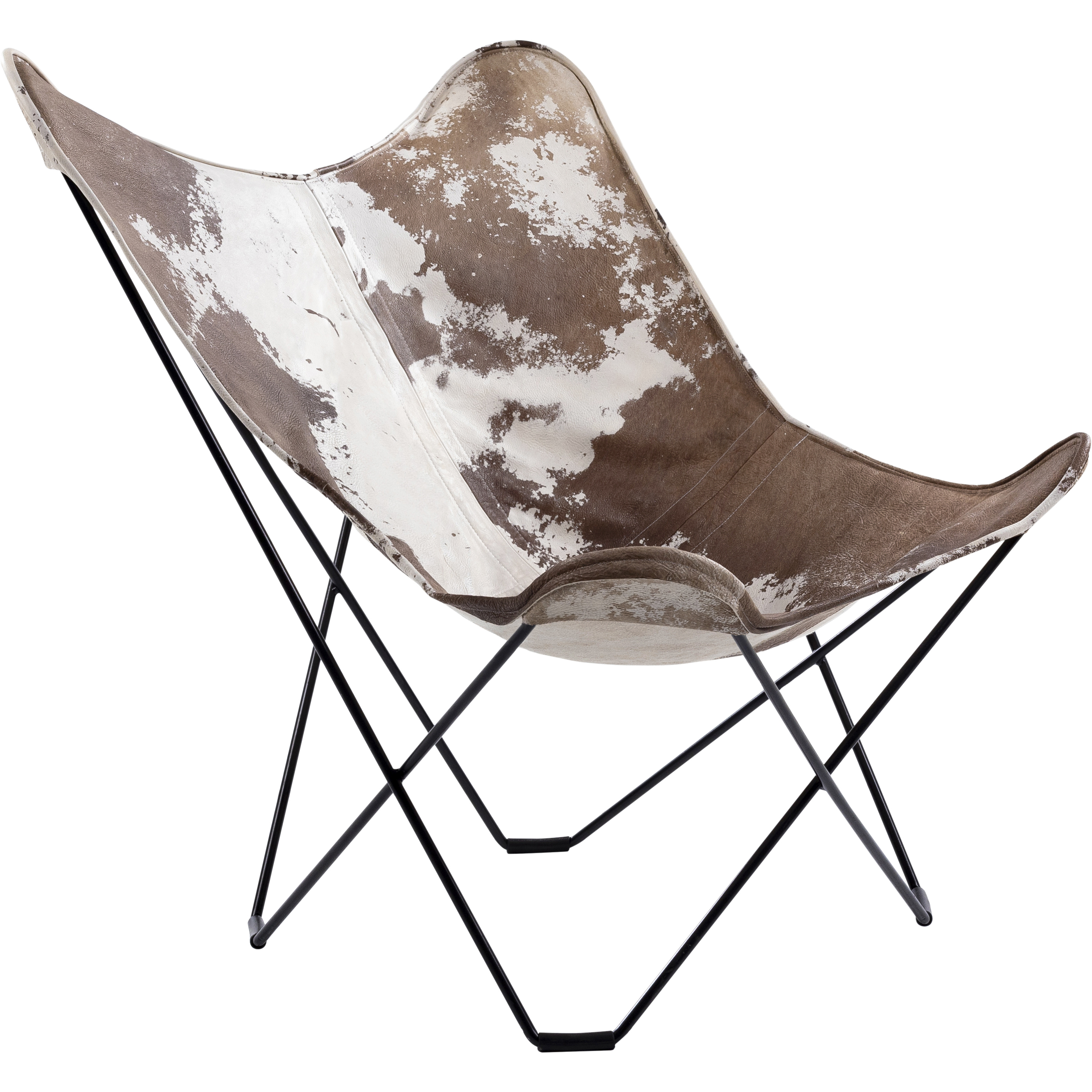 Nizhoni Accent Chair
