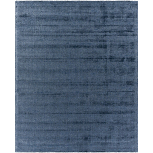 Moreno 120 X 96 inch Handmade Rug
