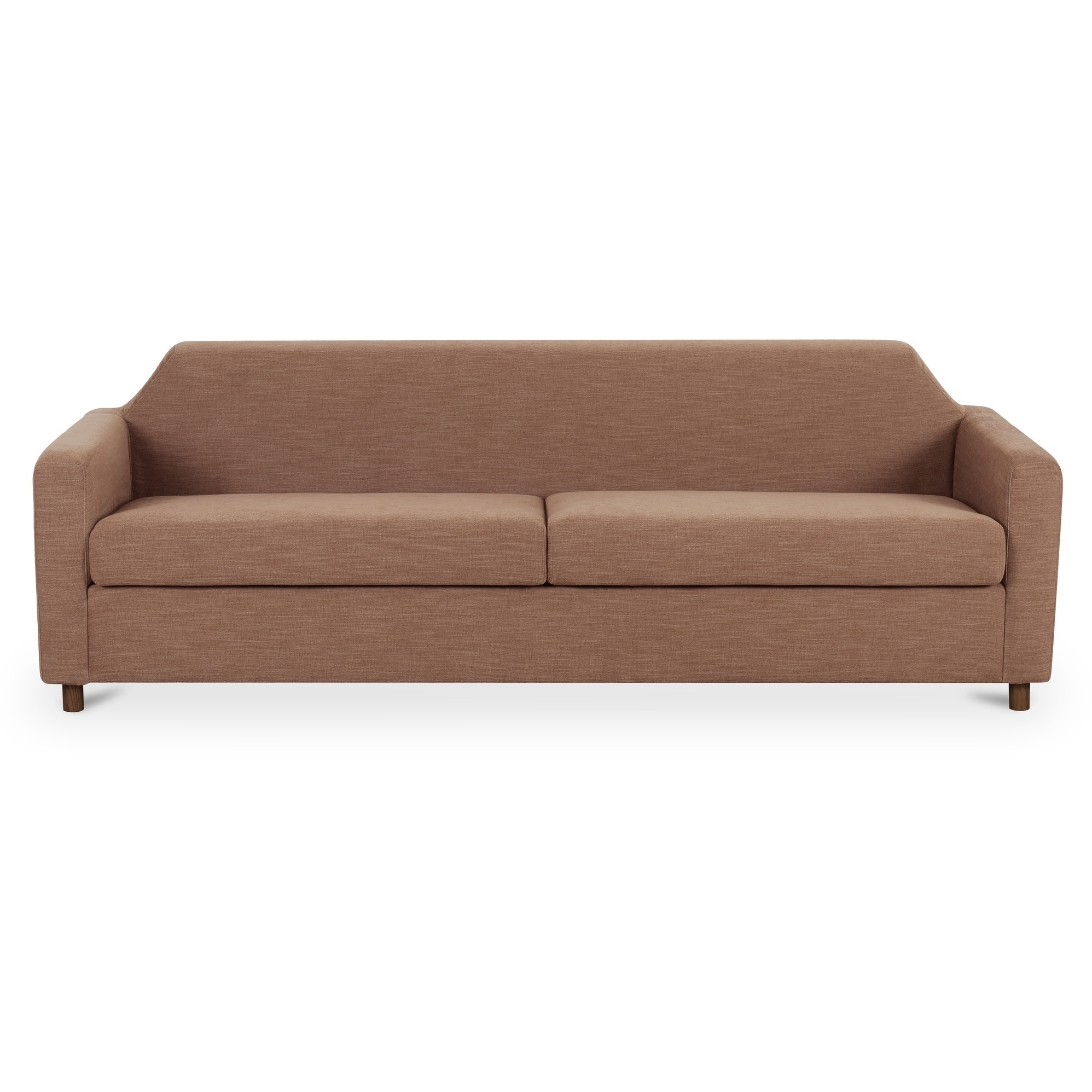 Finch OA Washed Pink Sofa