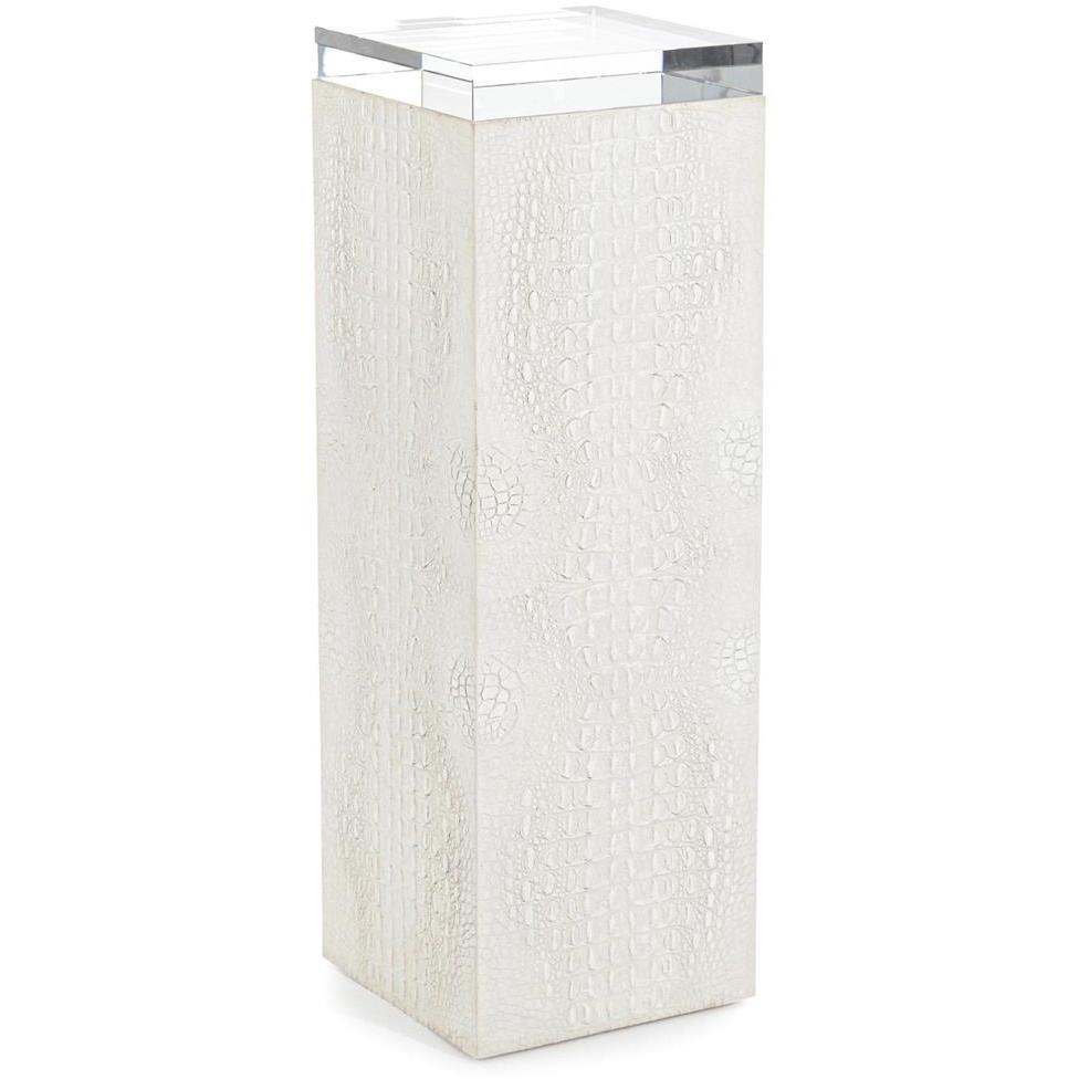 Kano Pedestal, Small