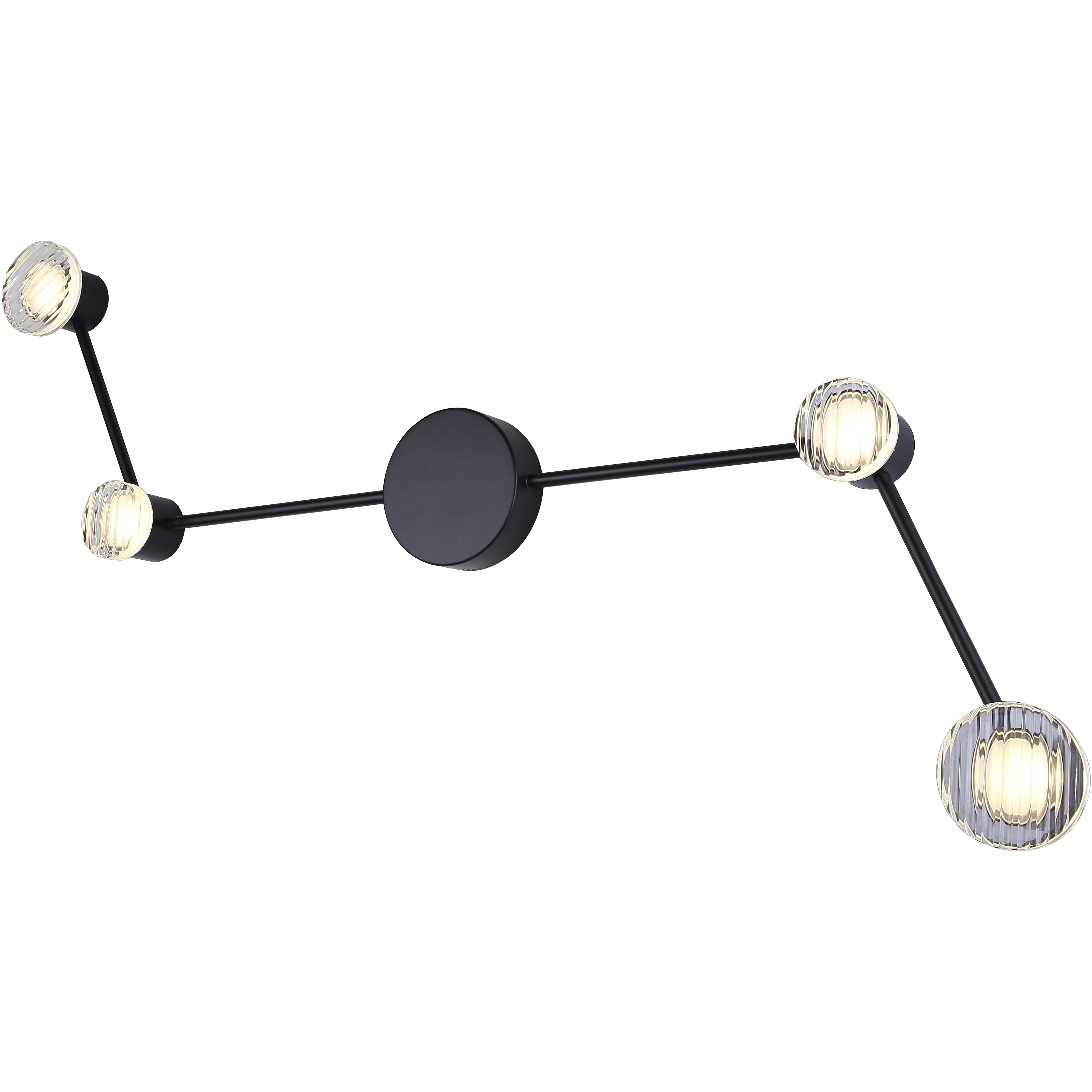 Vanya Sconce Wall Light