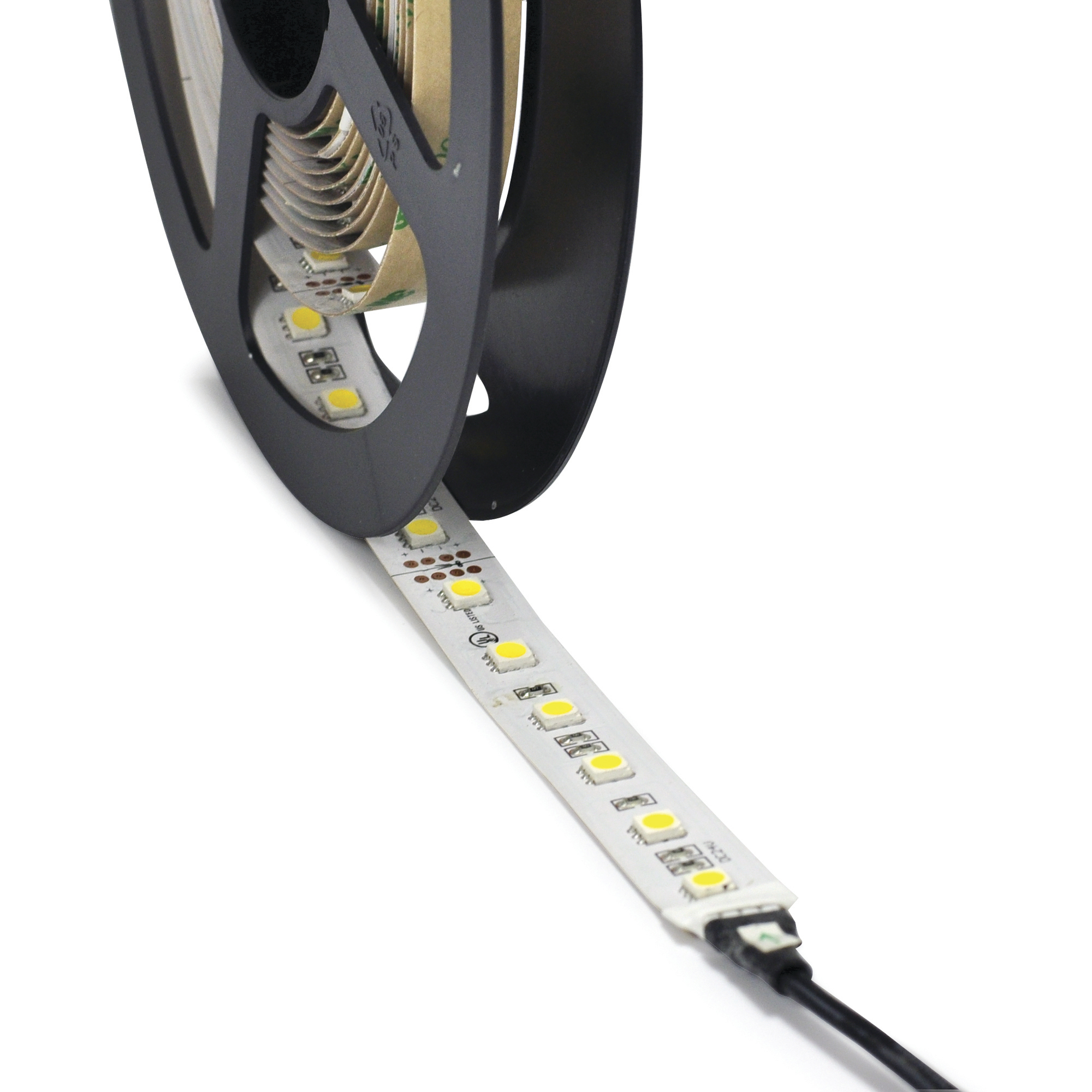 Hy-Brite White 4200K Tape Light