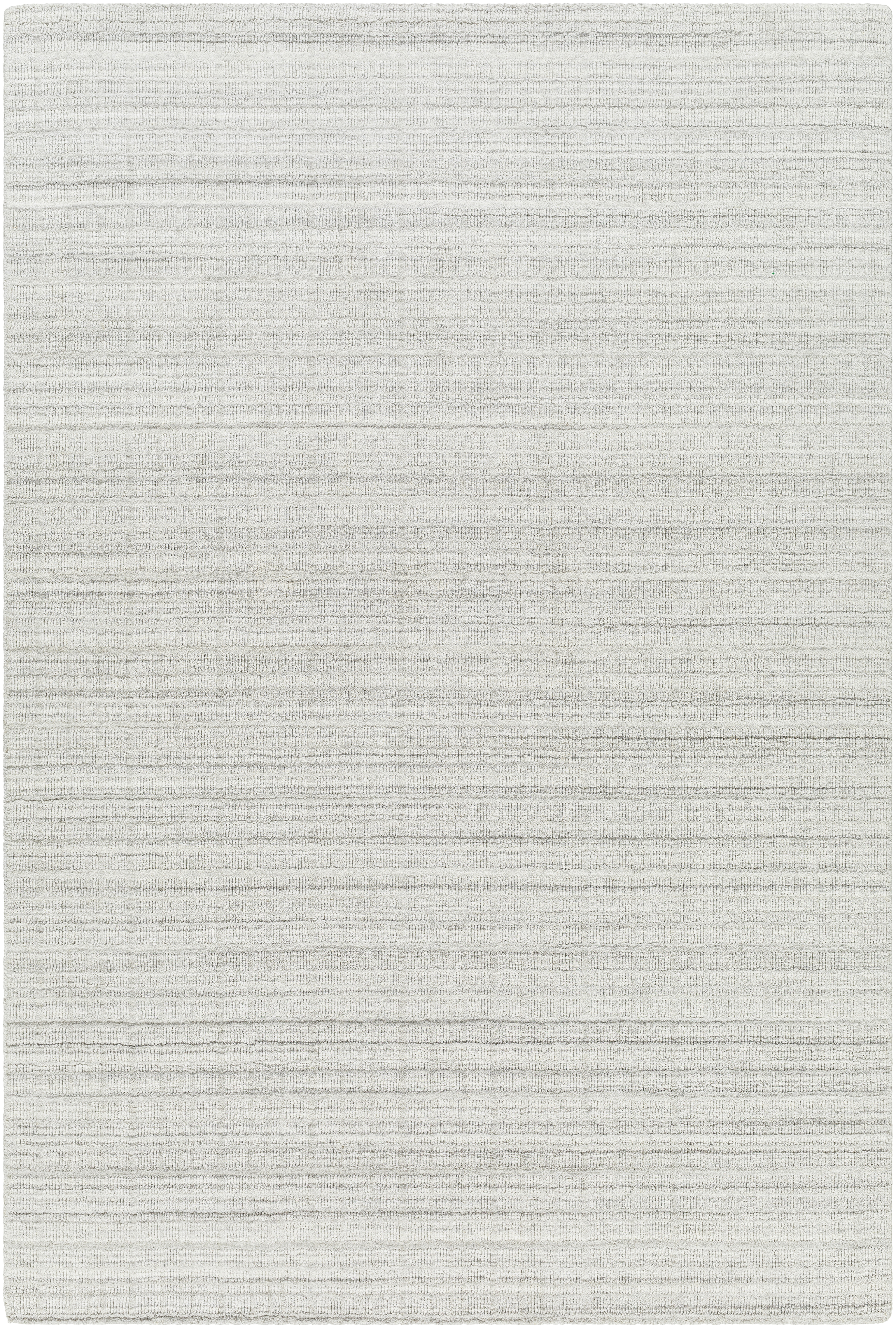 Fresno 120 X 96 inch Rug, Rectangle