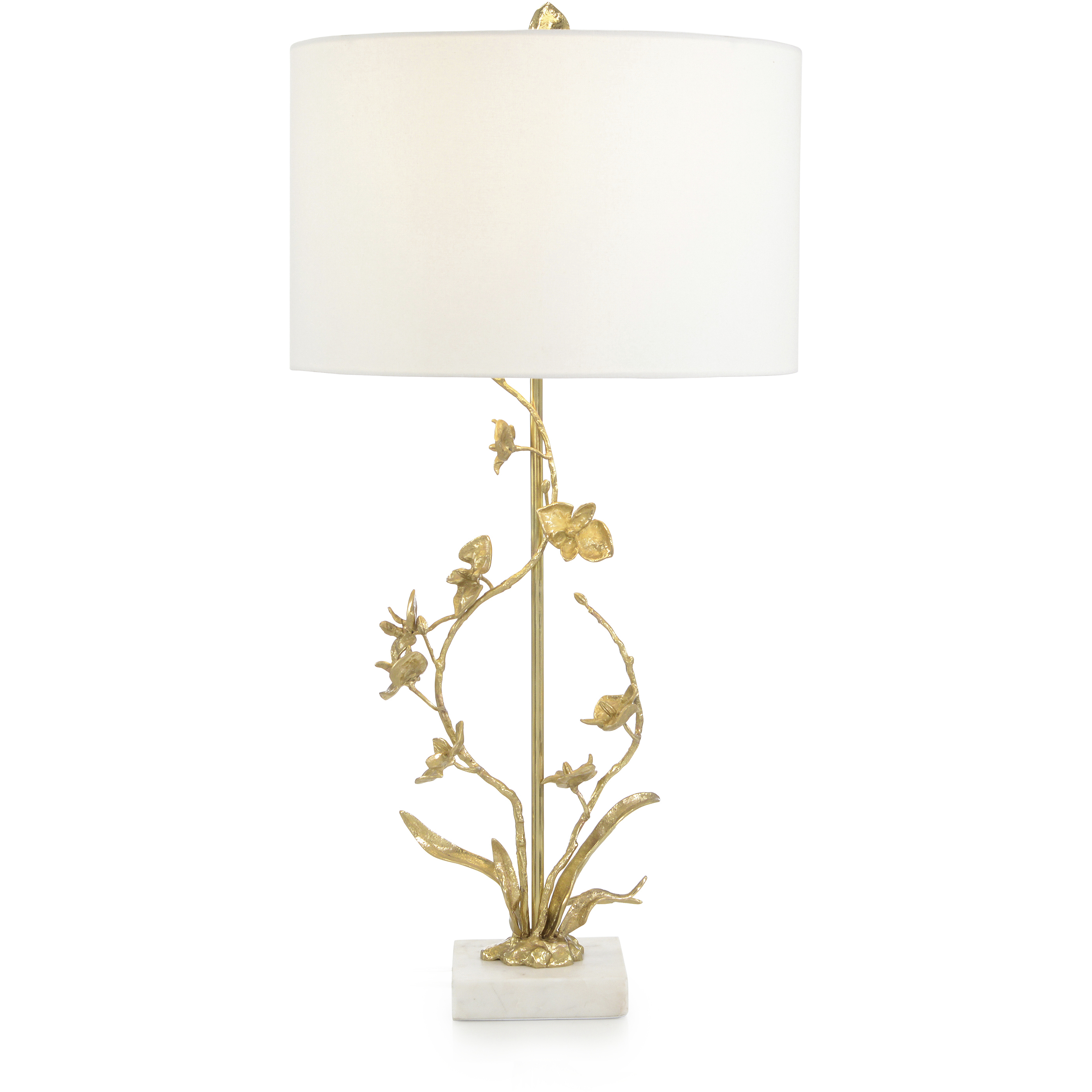 Silva Table Lamp Portable Light