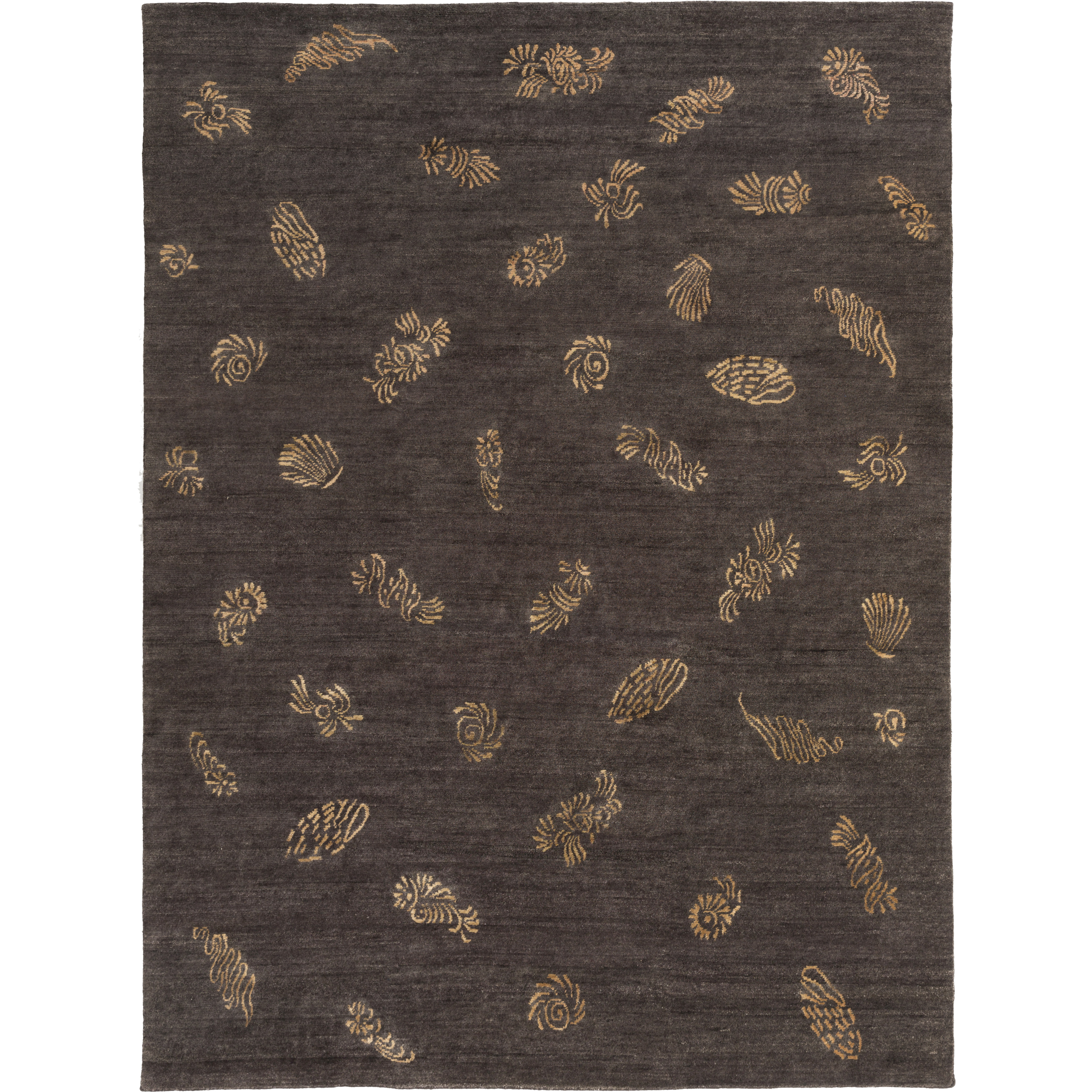 Sonora 132 X 96 inch Rug