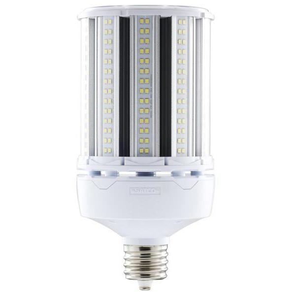 Hi-Pro LED Extended Mogul 100.00 watt 4000K HID Replacements