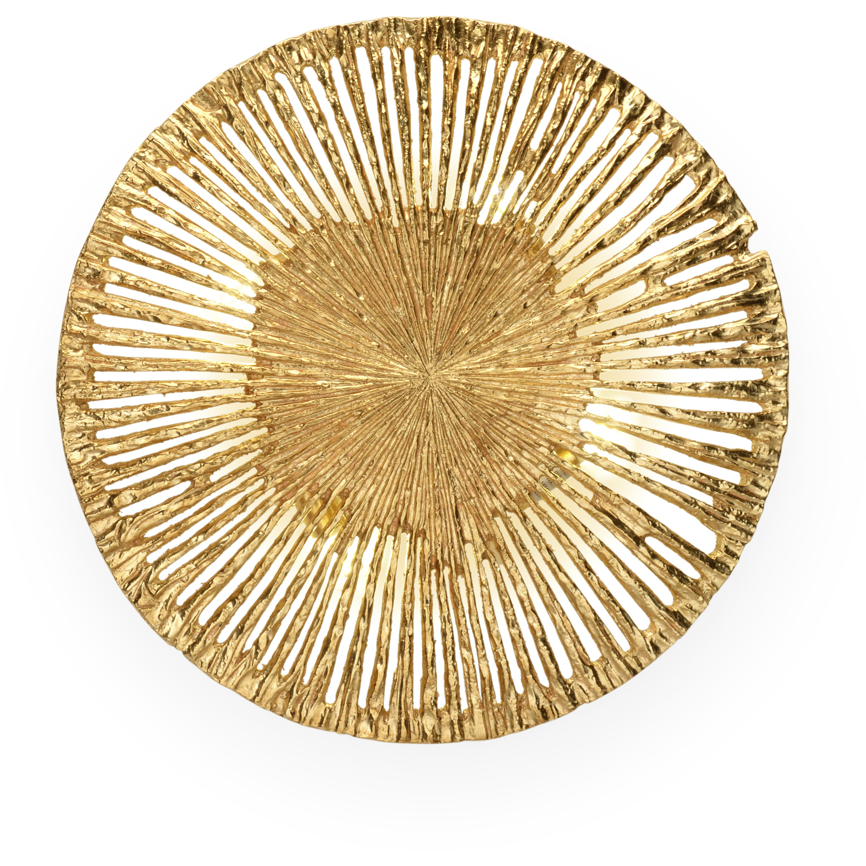 Cobb Wall Lamp Wall Light