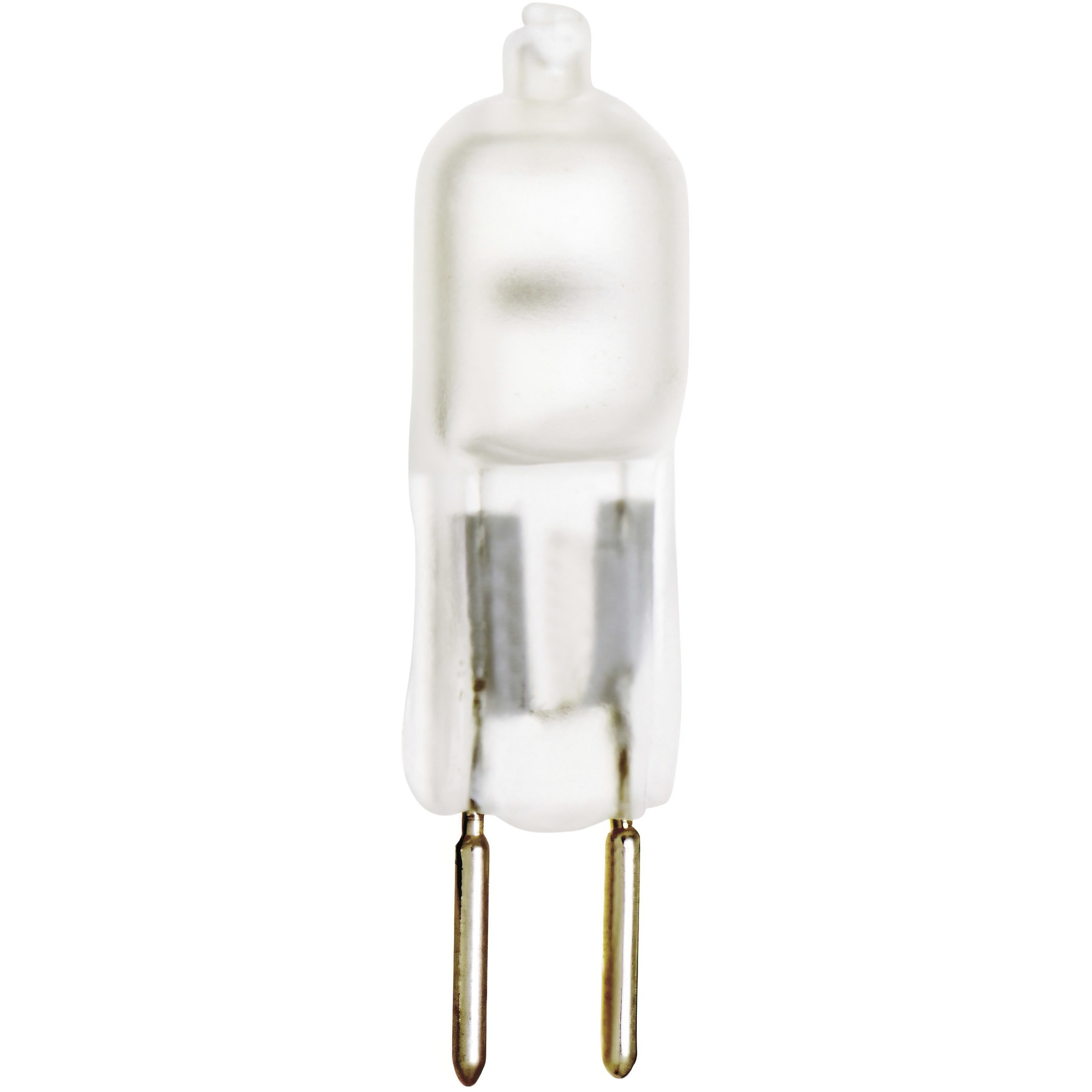Lumos Halogen T3 Bi Pin G4 G4 10 watt 12V 2900K Light Bulb