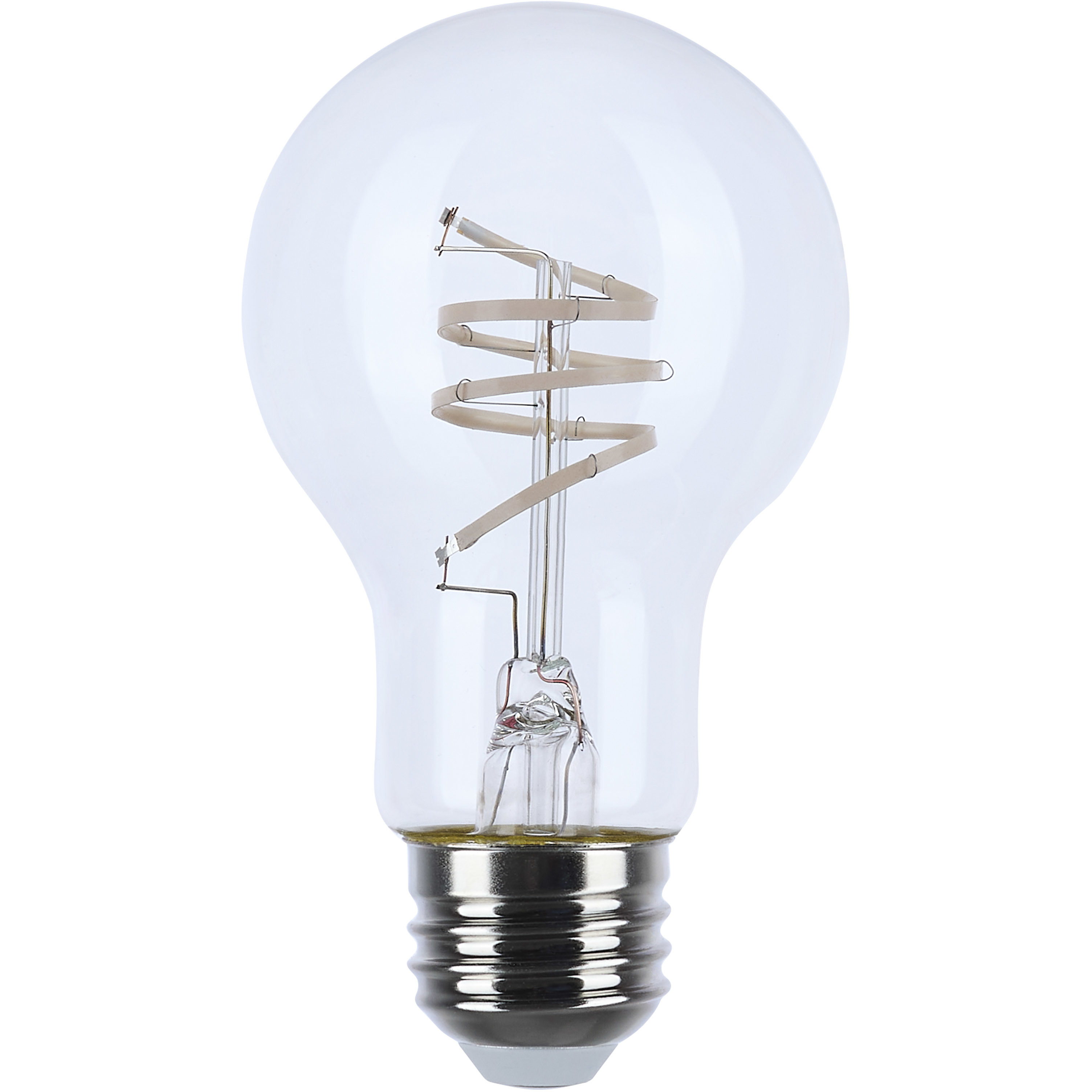 Reminiscent 120 2700K LED Filament