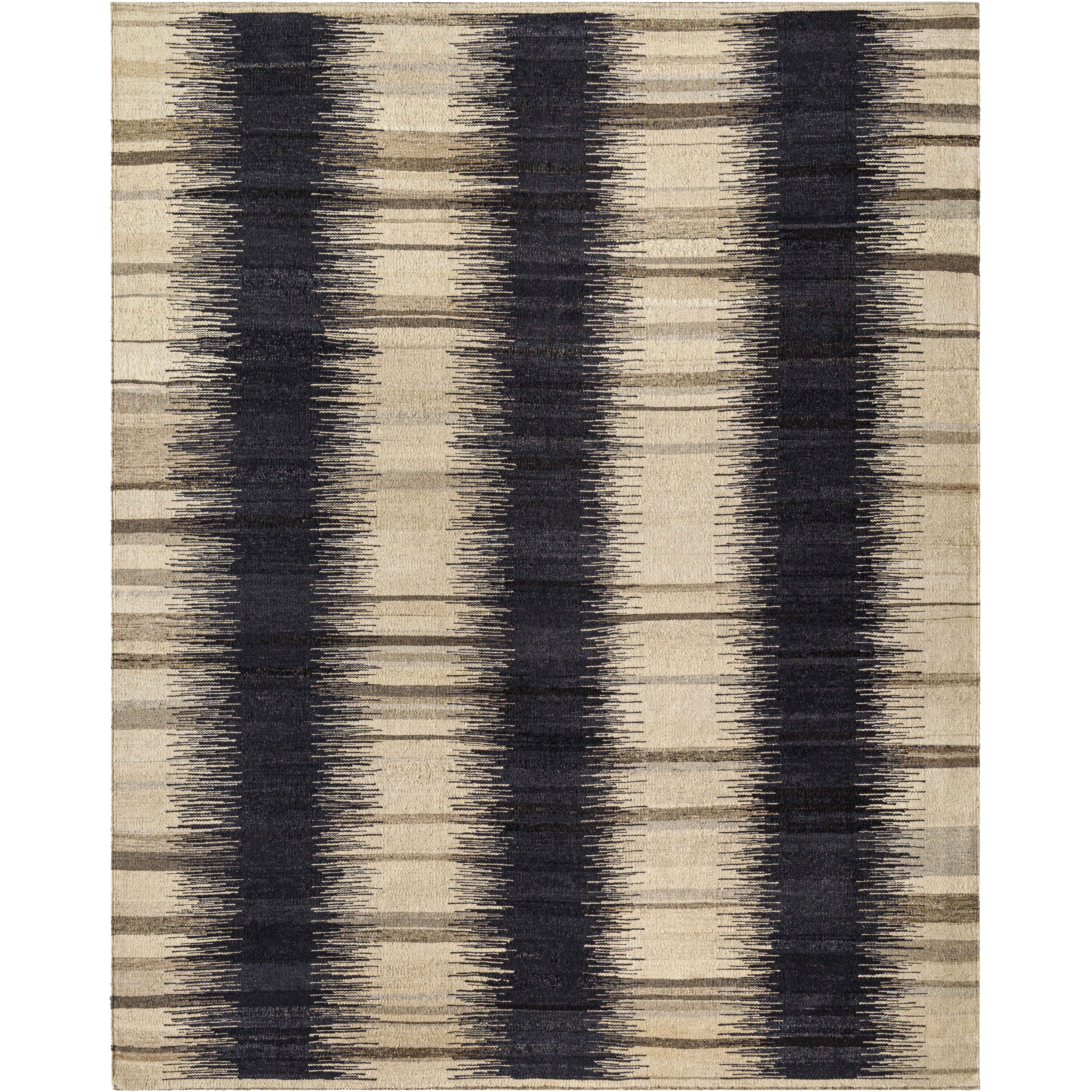 Stockholm 90 X 60 inch Rug