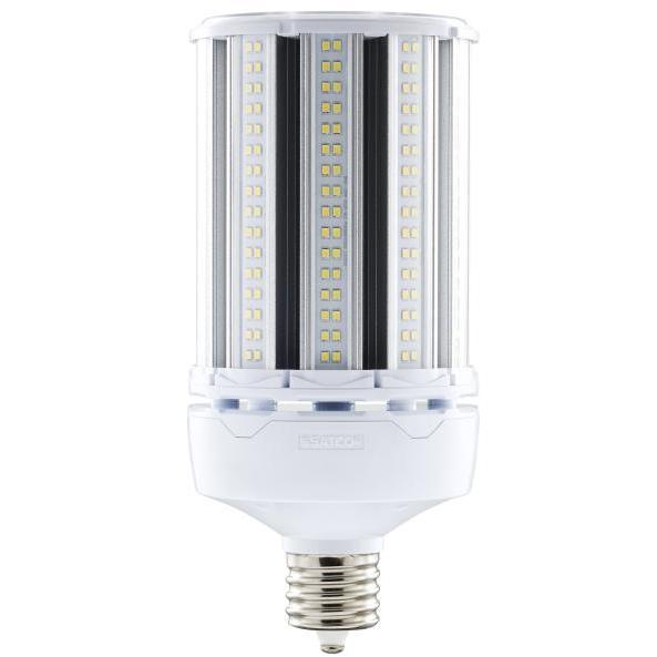 Hi-Pro LED Extended Mogul 120.00 watt 5000K HID Replacements