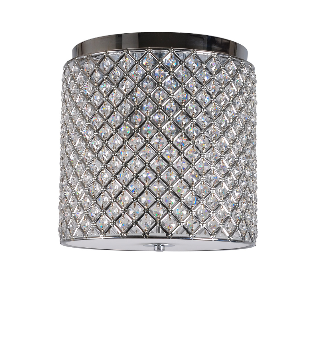 LD Series 12 inch Flush Mount Ceiling Light