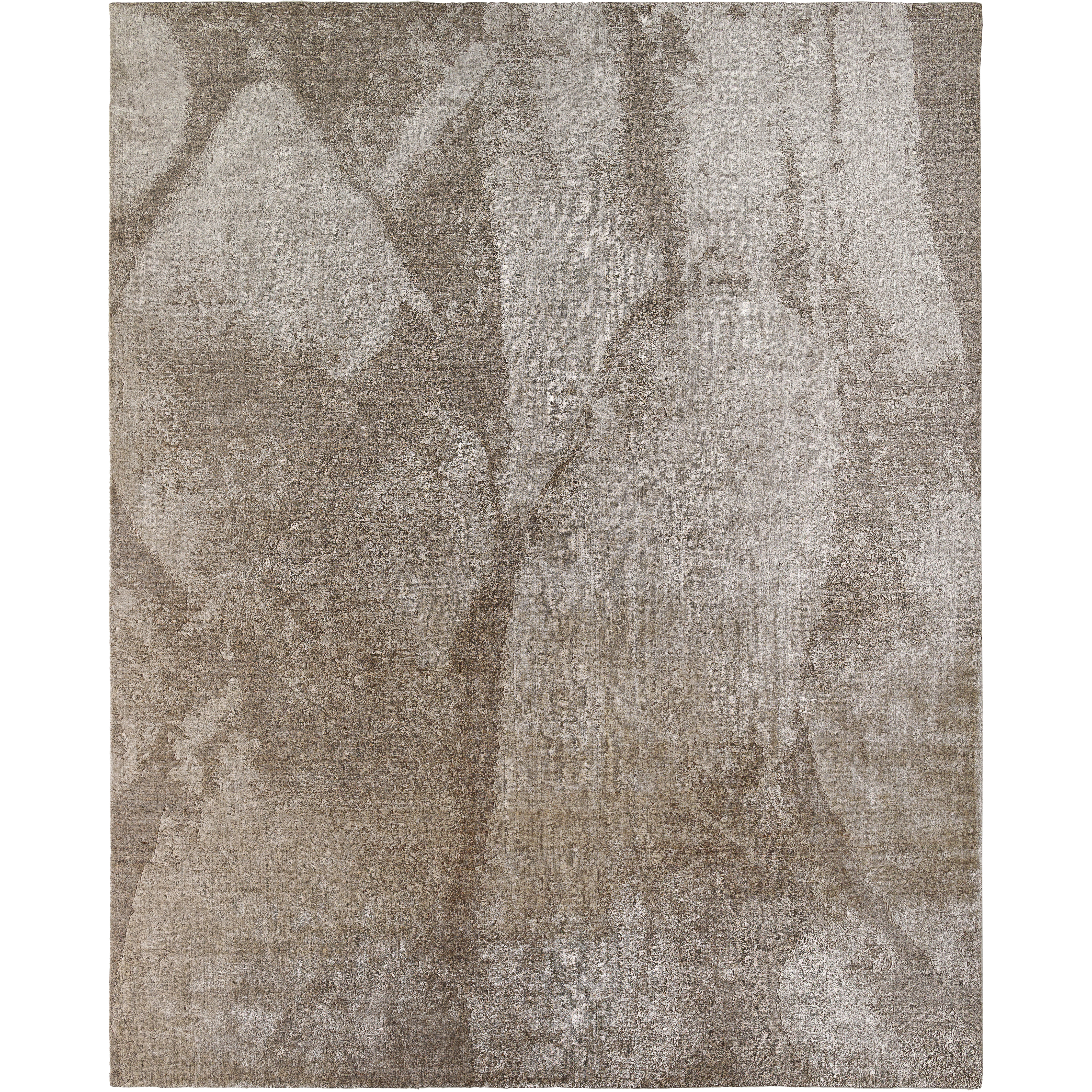 Glory 144 X 108 inch Rug